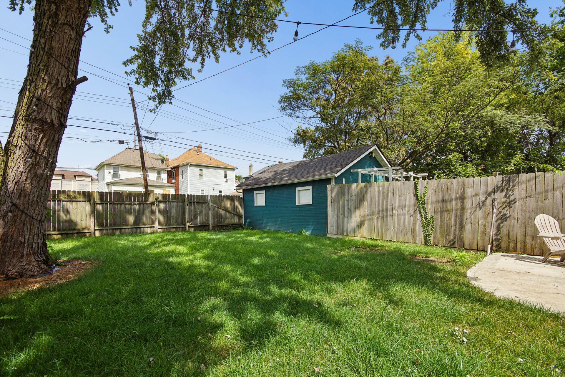 772 Bellows Avenue Property Photo 42
