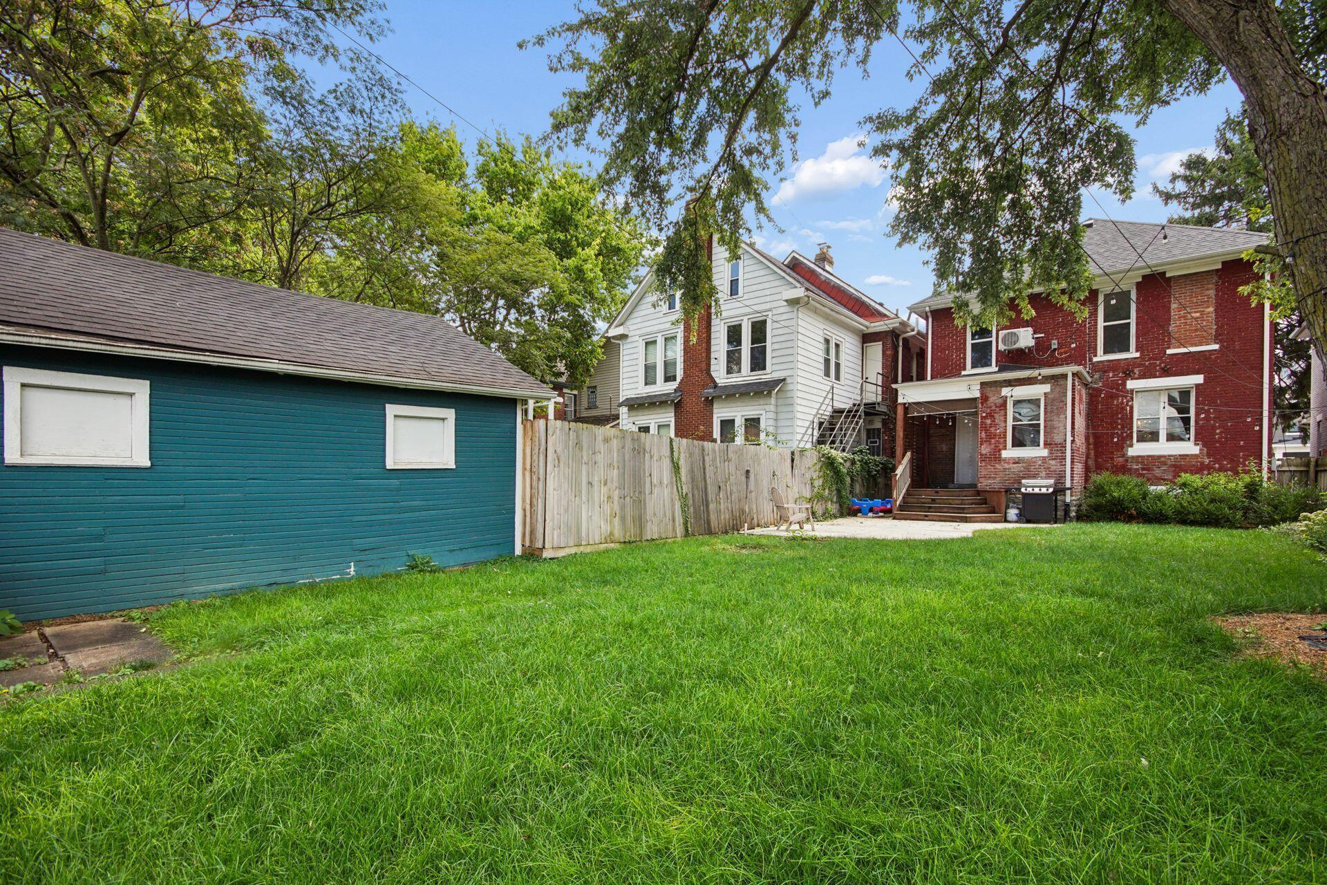 772 Bellows Avenue Property Photo 43