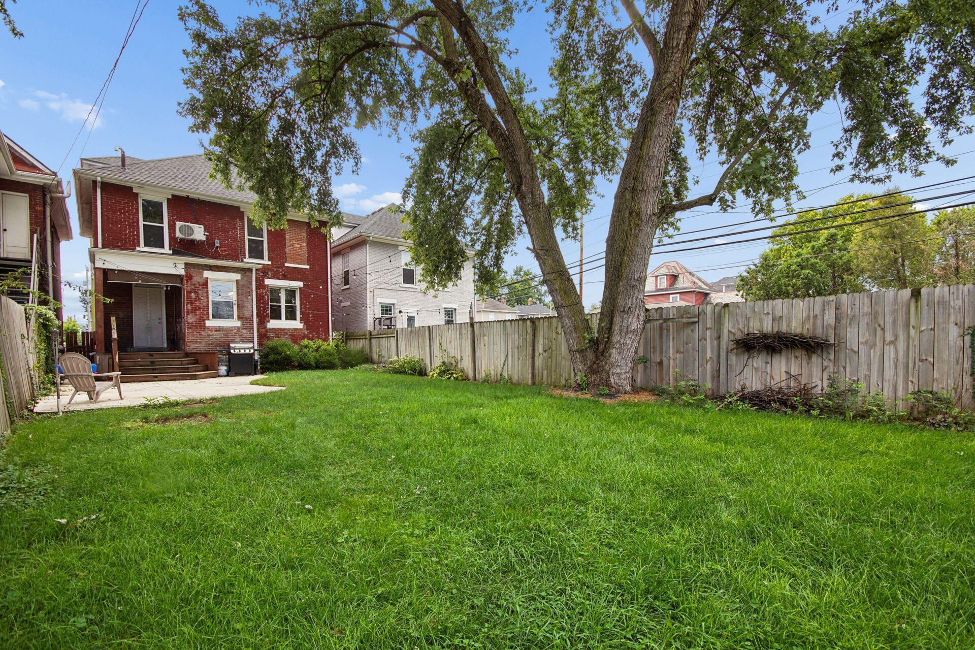 772 Bellows Avenue Property Photo 44