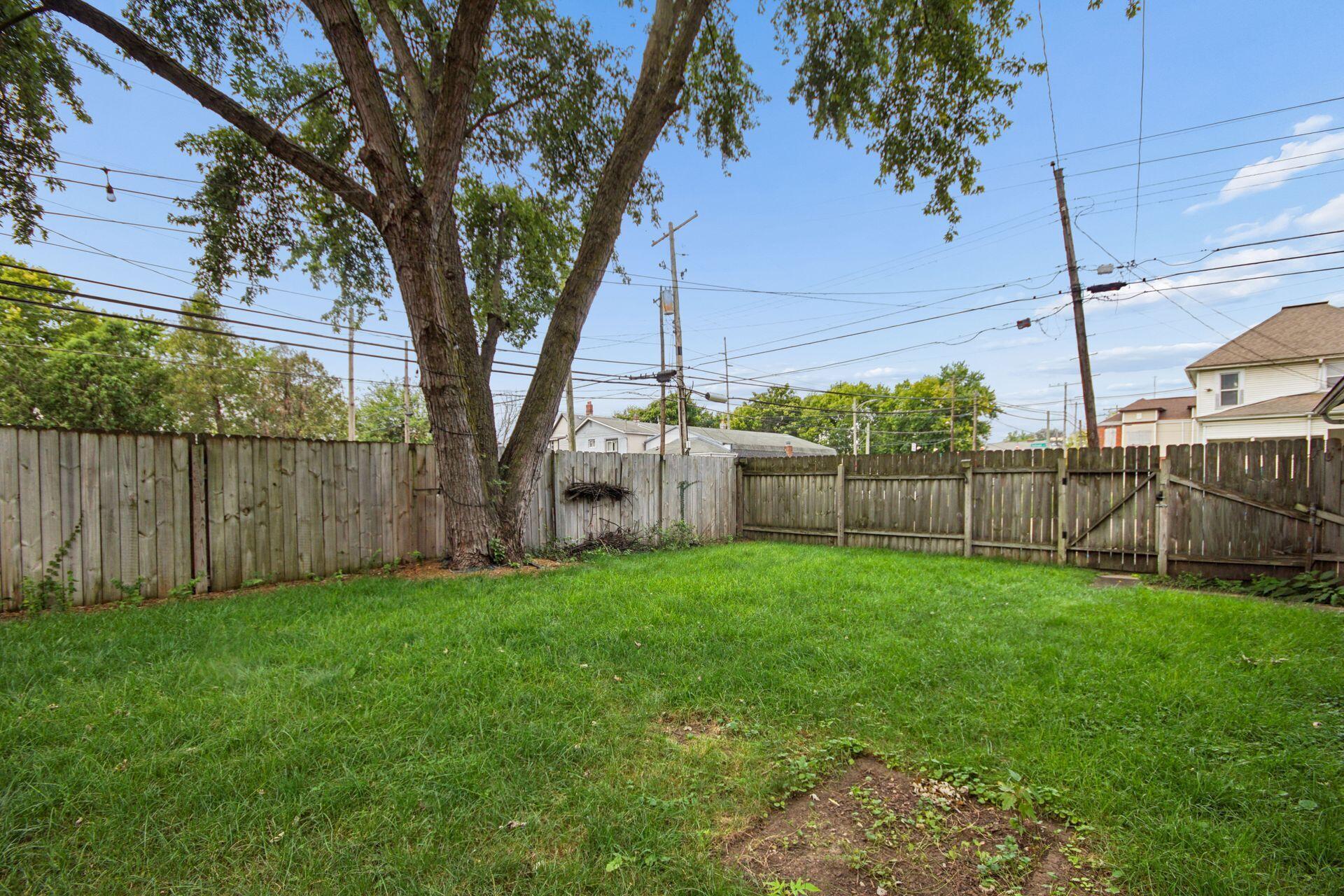 772 Bellows Avenue Property Photo 45
