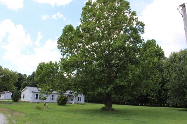 3174 State Route 529 Property Photo 1
