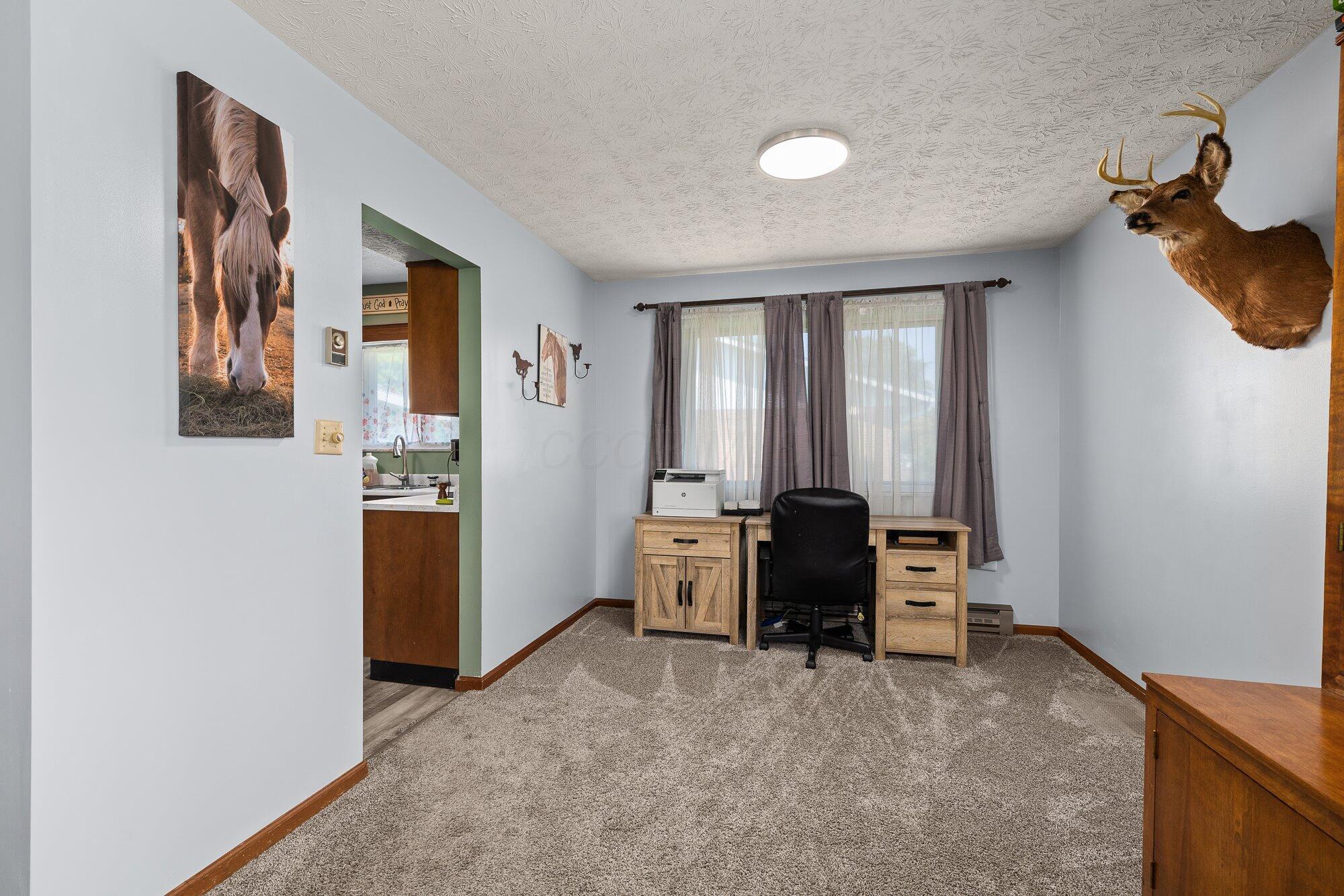 664 Edgefield Drive Property Photo 8