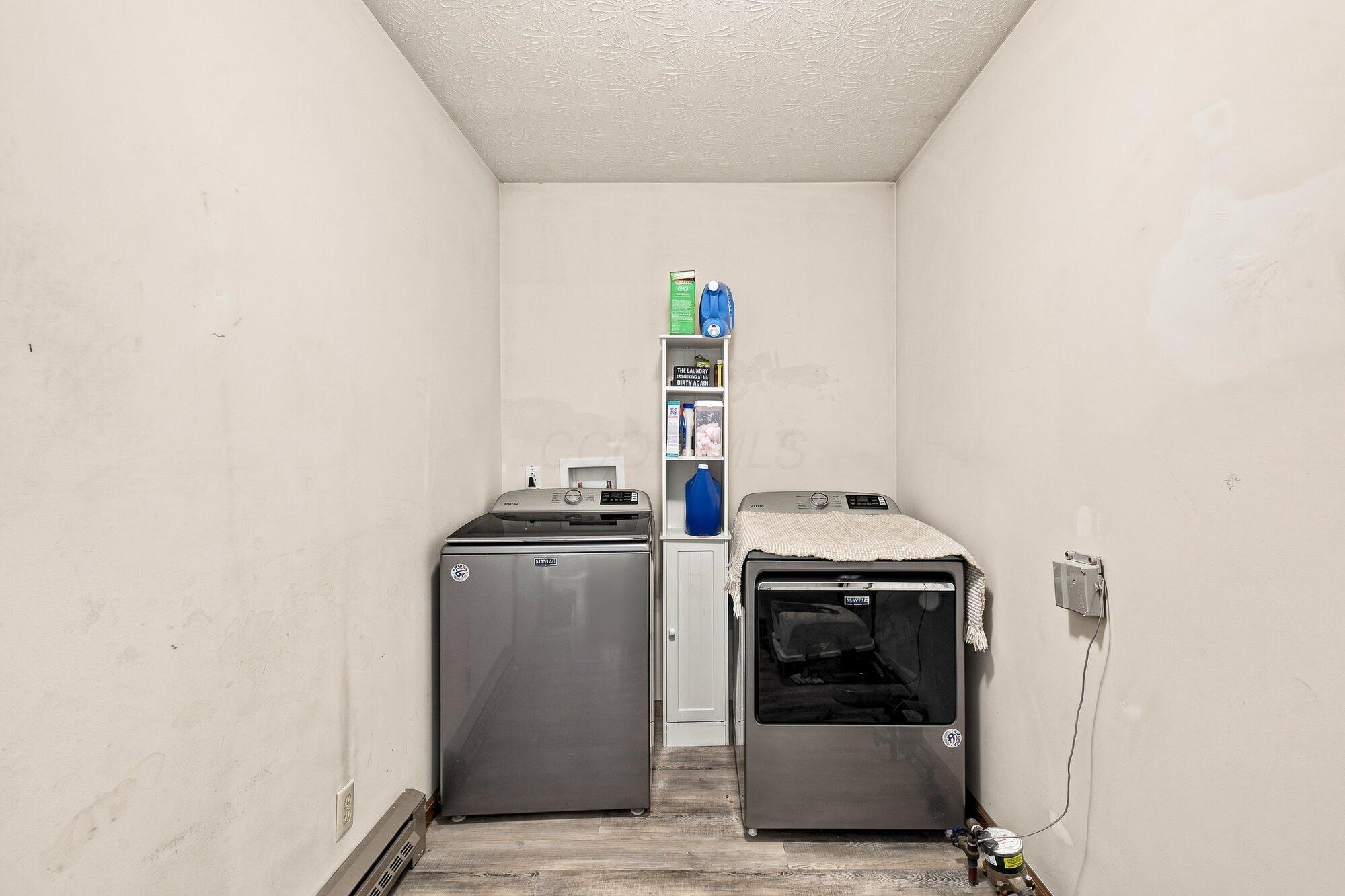 664 Edgefield Drive Property Photo 16