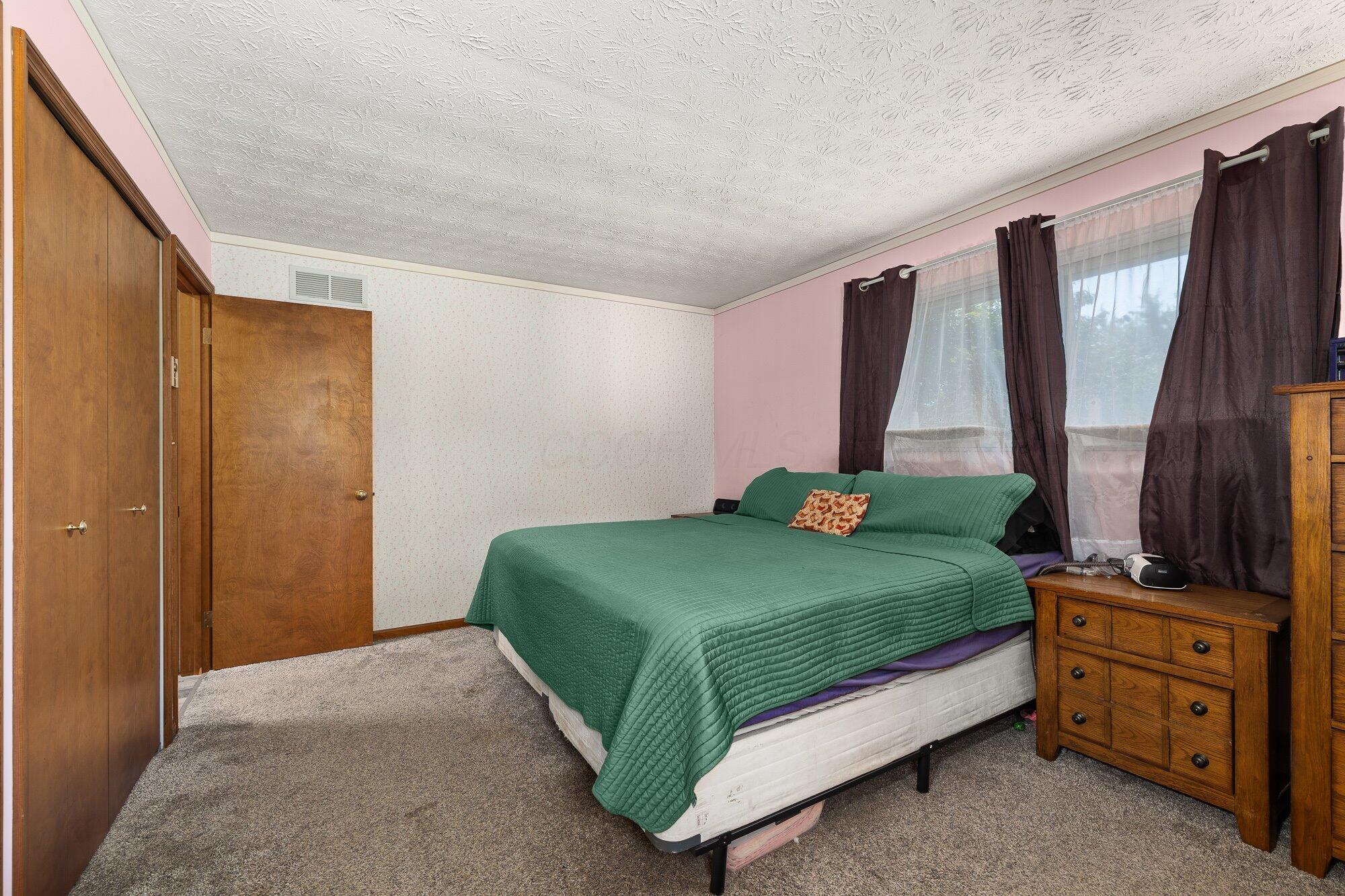 664 Edgefield Drive Property Photo 19