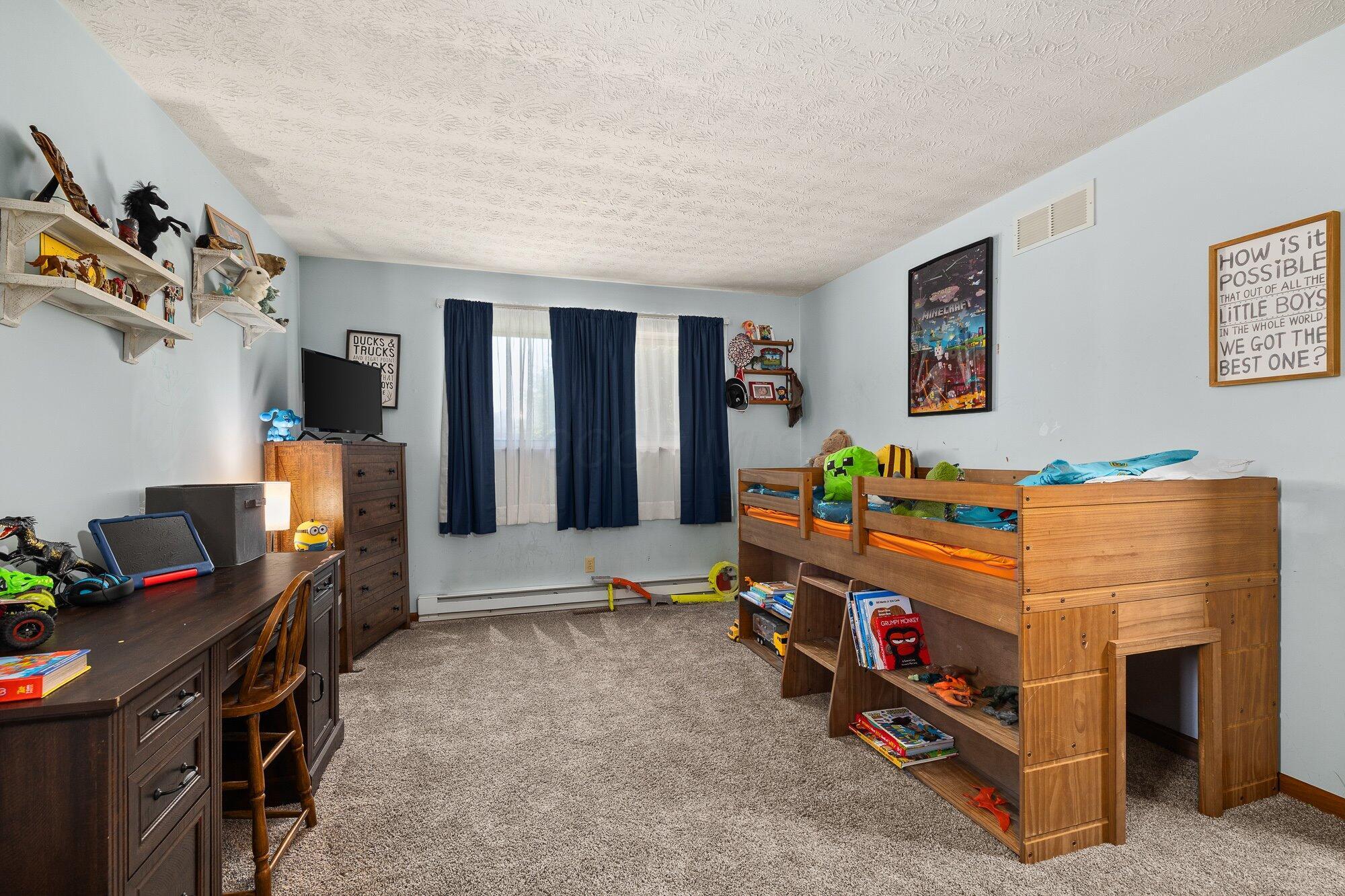664 Edgefield Drive Property Photo 22