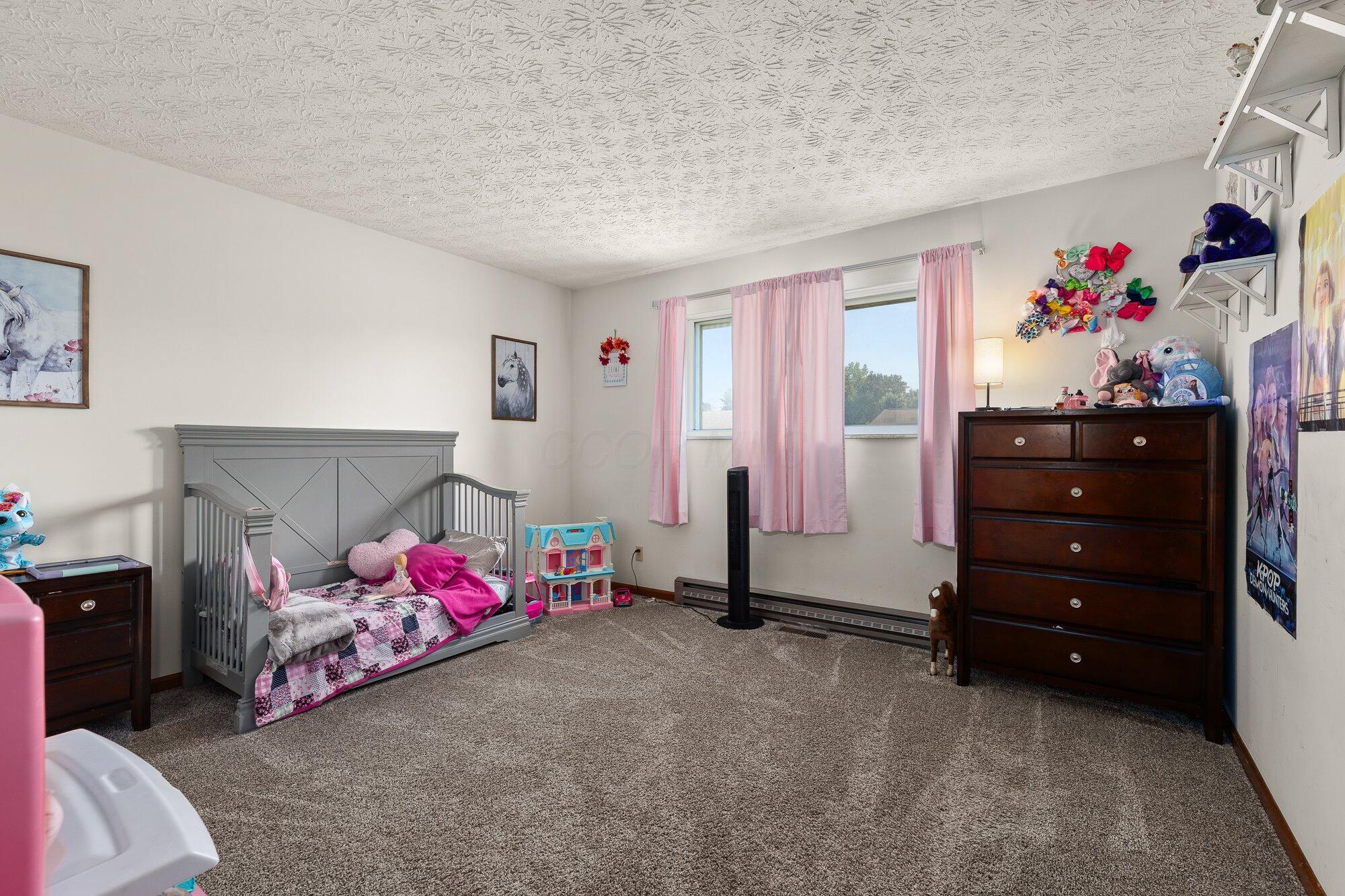 664 Edgefield Drive Property Photo 24