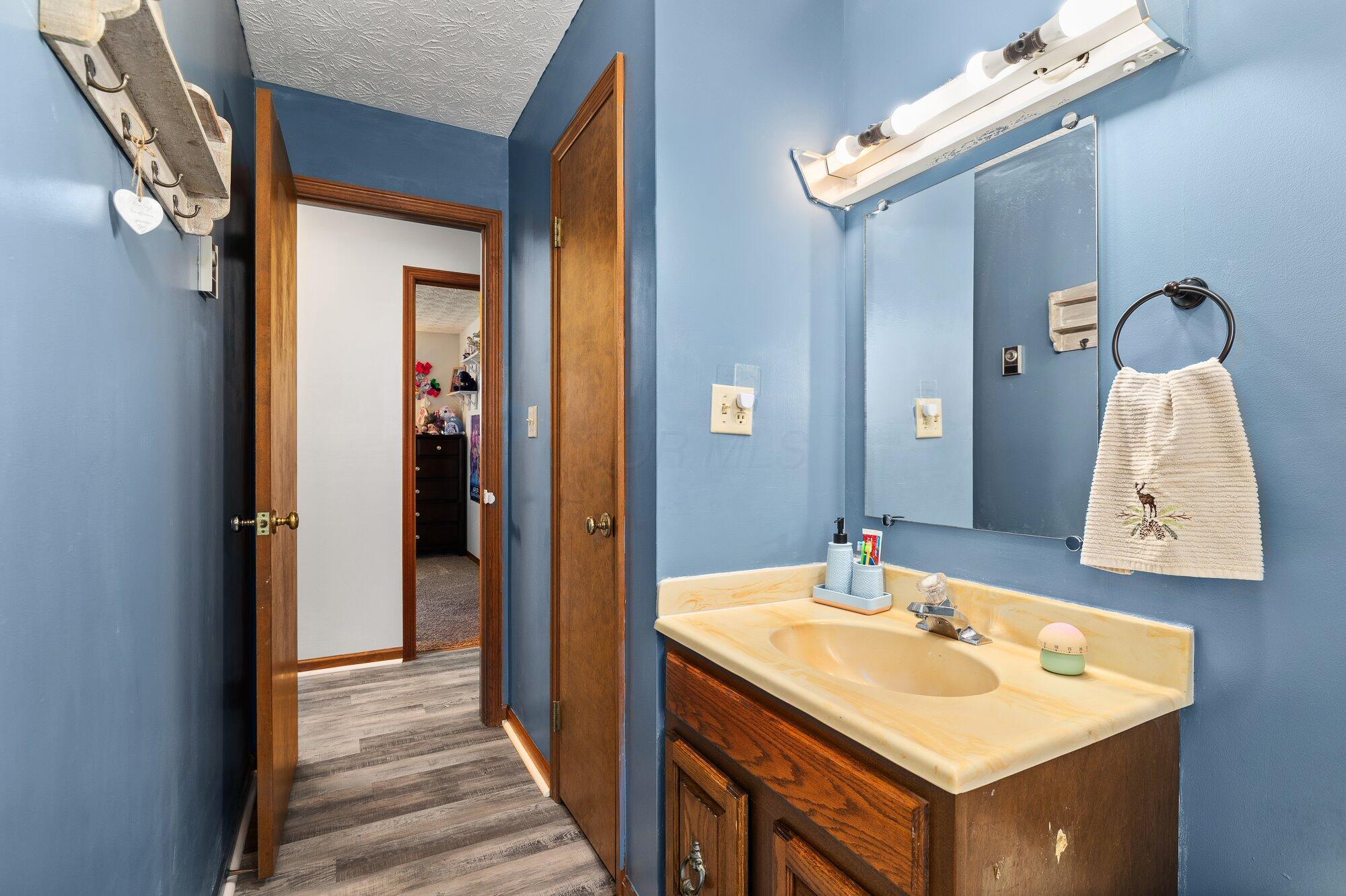 664 Edgefield Drive Property Photo 26