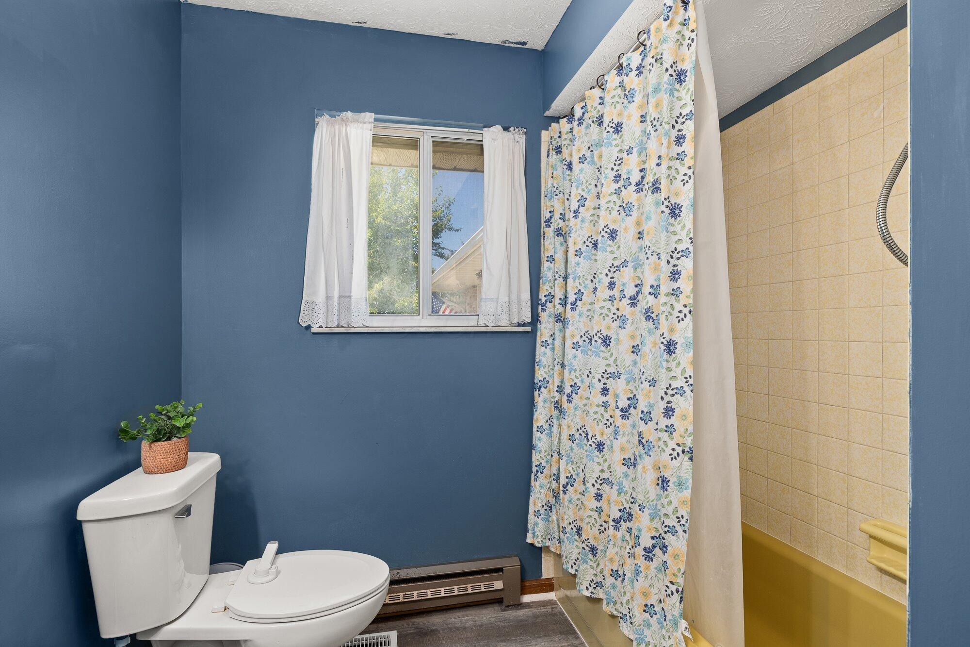 664 Edgefield Drive Property Photo 27