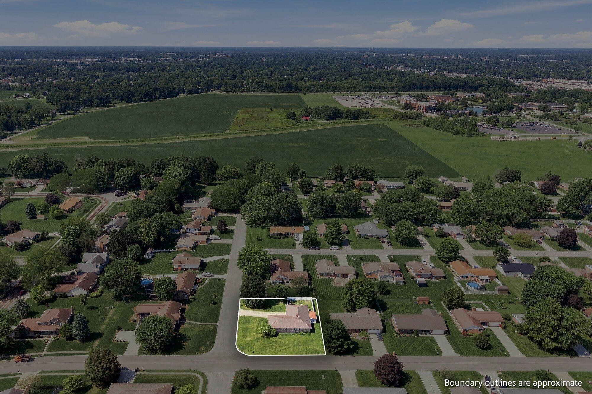 664 Edgefield Drive Property Photo 39