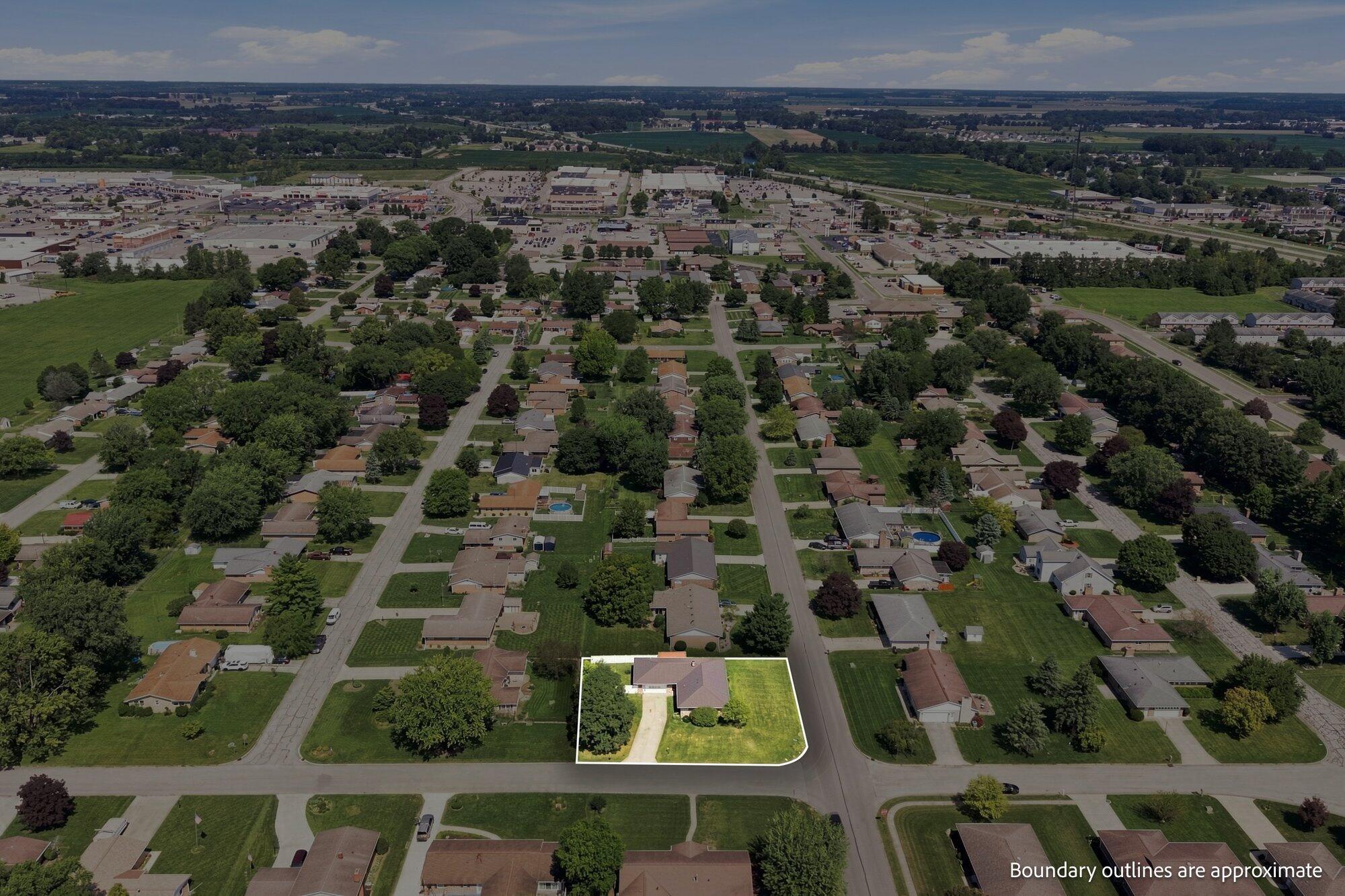 664 Edgefield Drive Property Photo 41