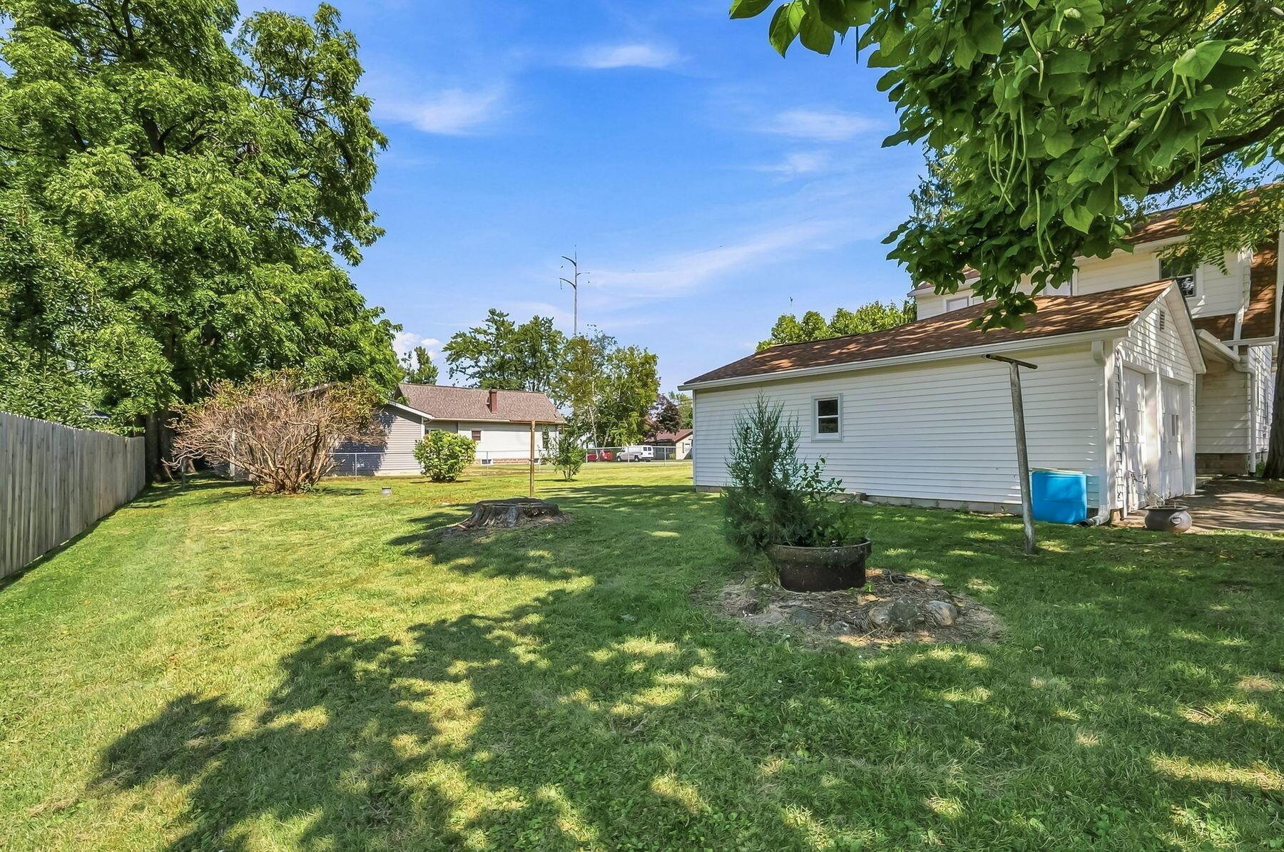 945 Uncapher Avenue Property Photo 9