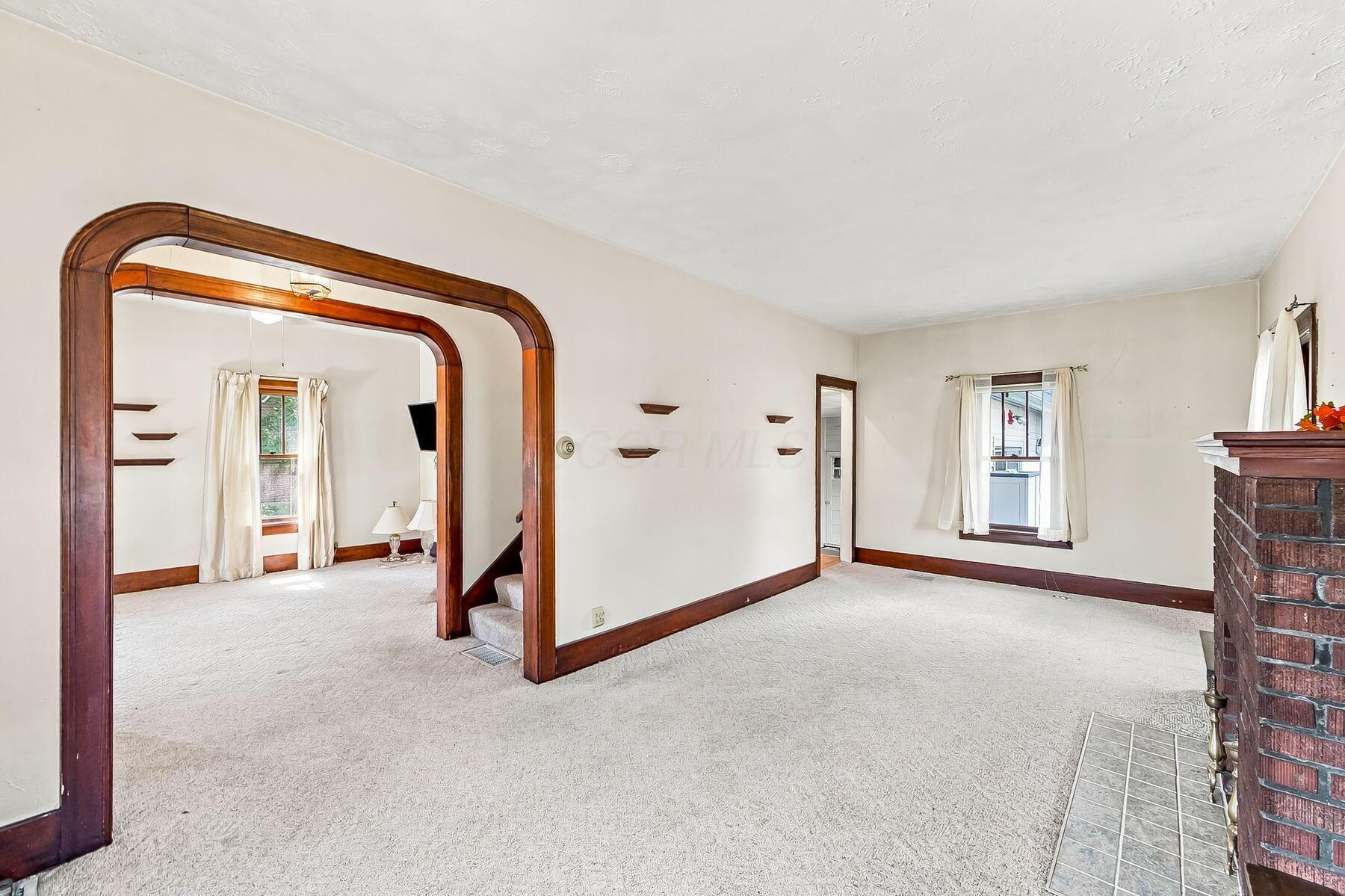945 Uncapher Avenue Property Photo 11