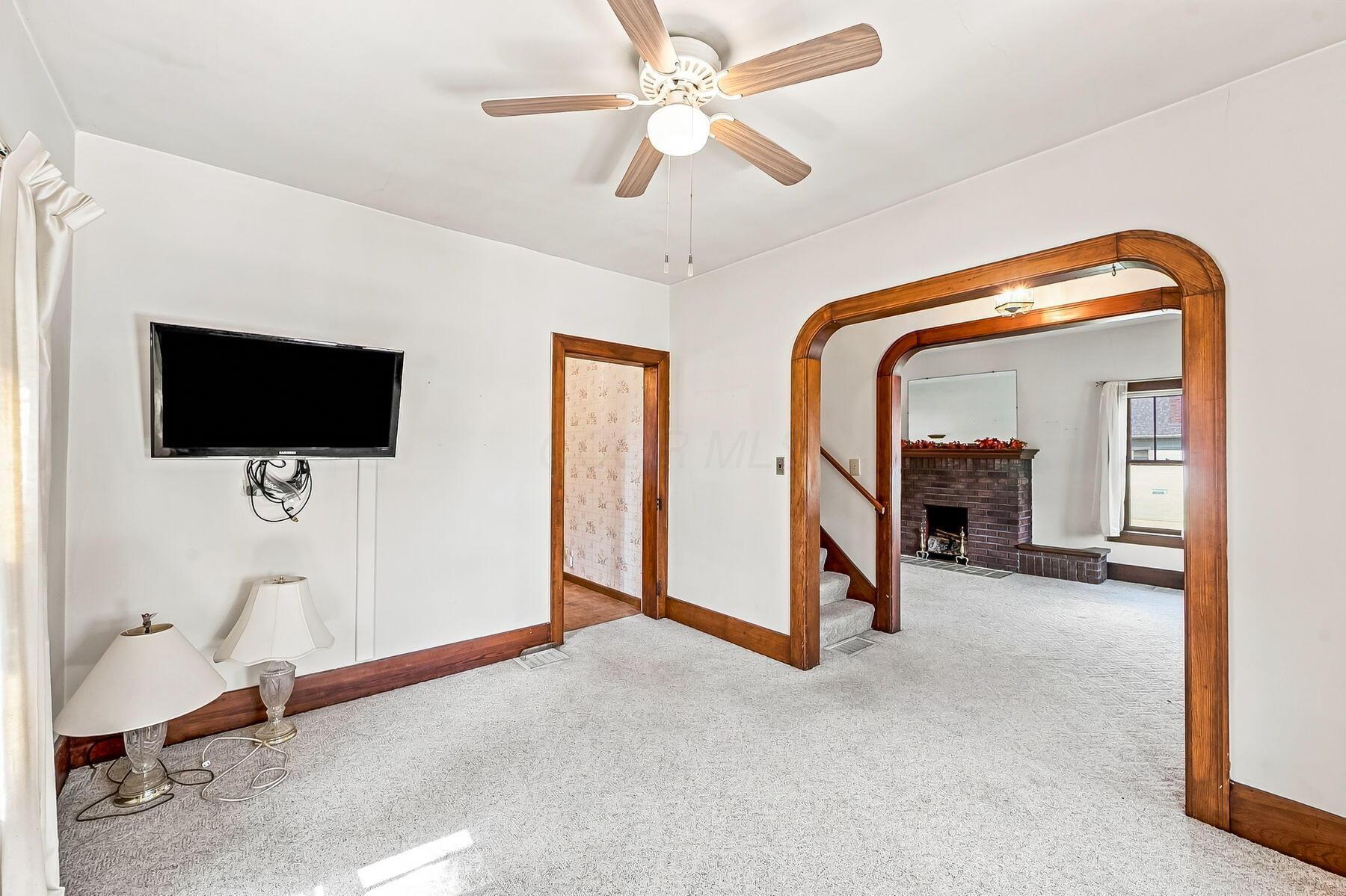 945 Uncapher Avenue Property Photo 13