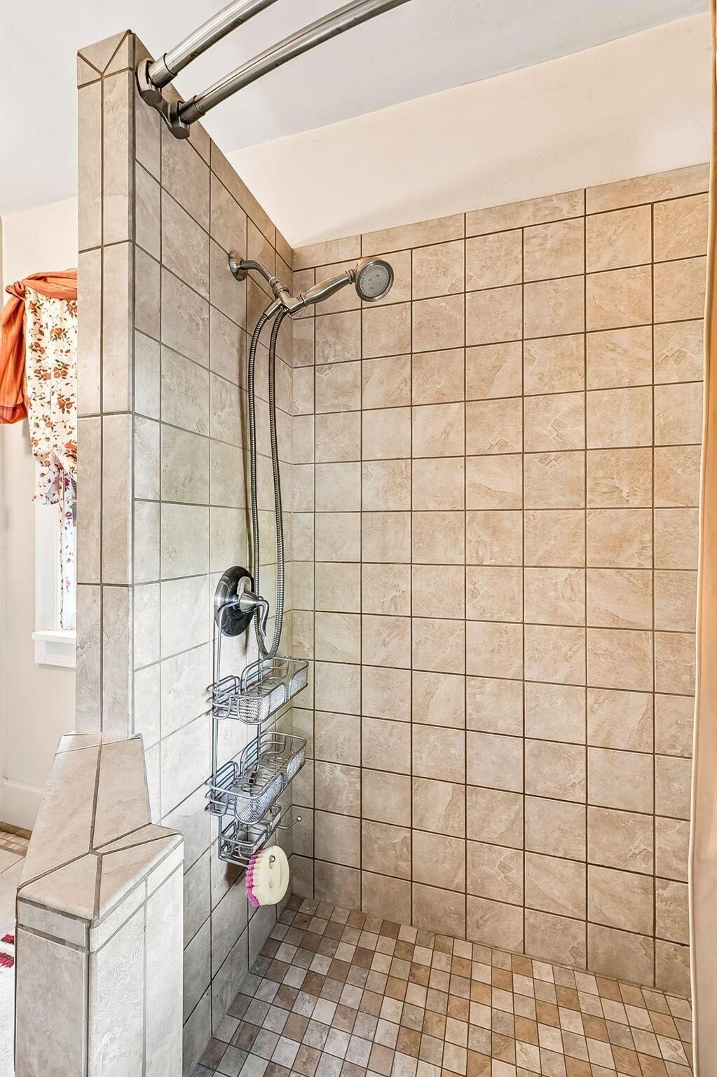 945 Uncapher Avenue Property Photo 25