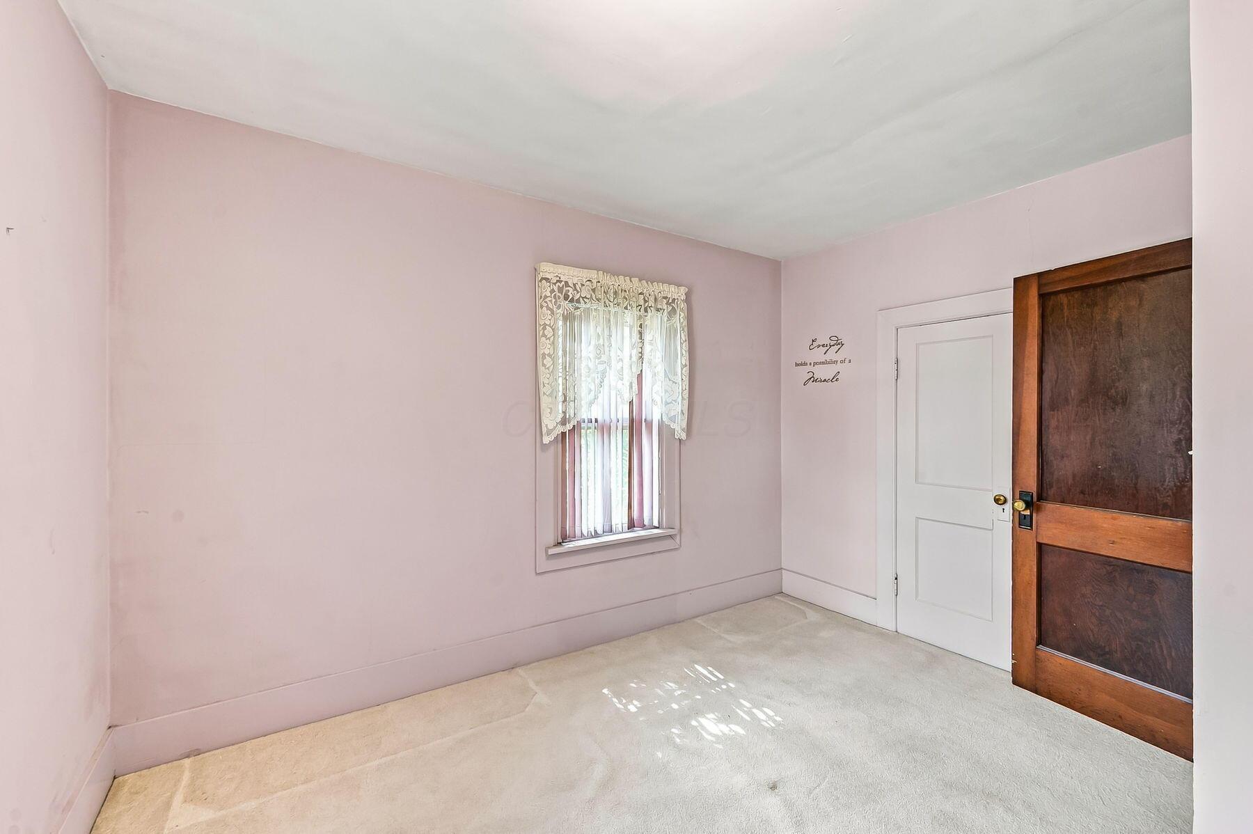 945 Uncapher Avenue Property Photo 27