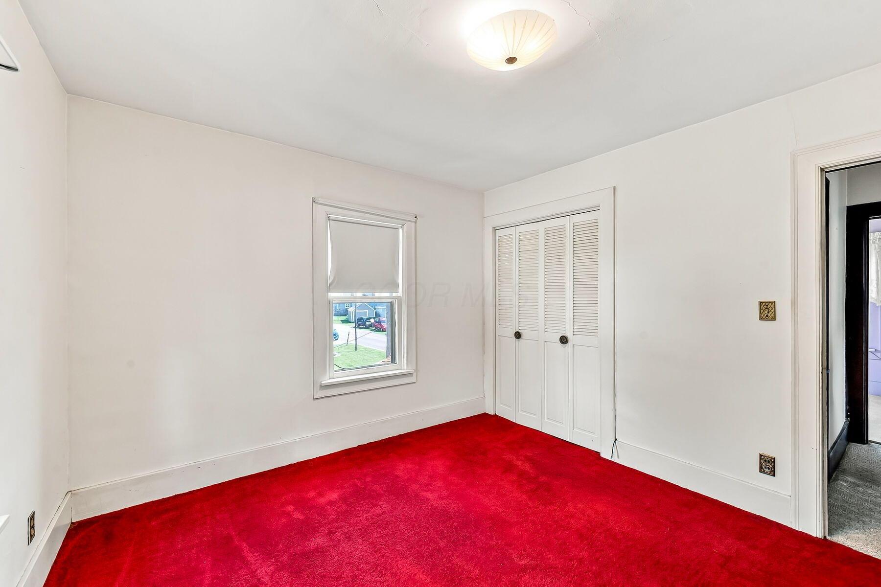 945 Uncapher Avenue Property Photo 28