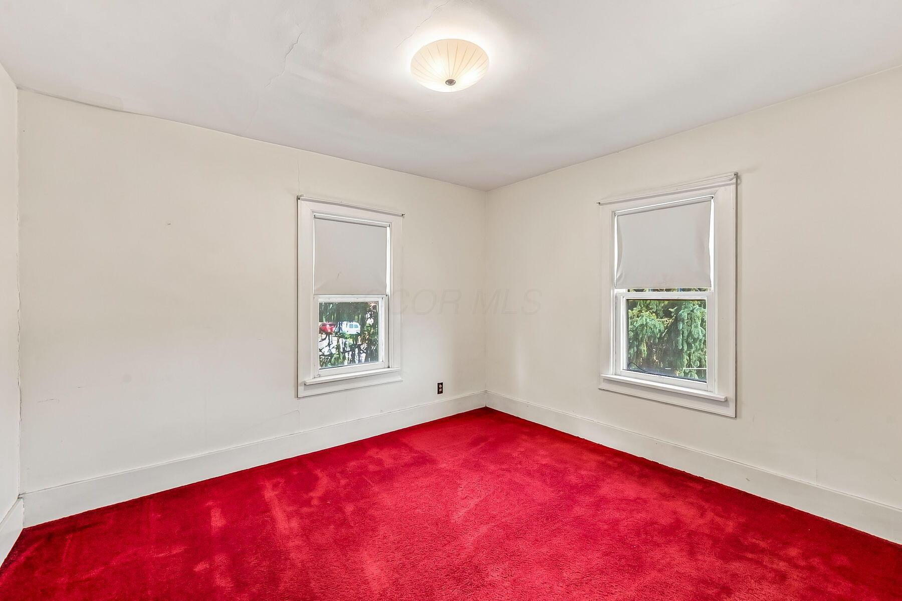 945 Uncapher Avenue Property Photo 29