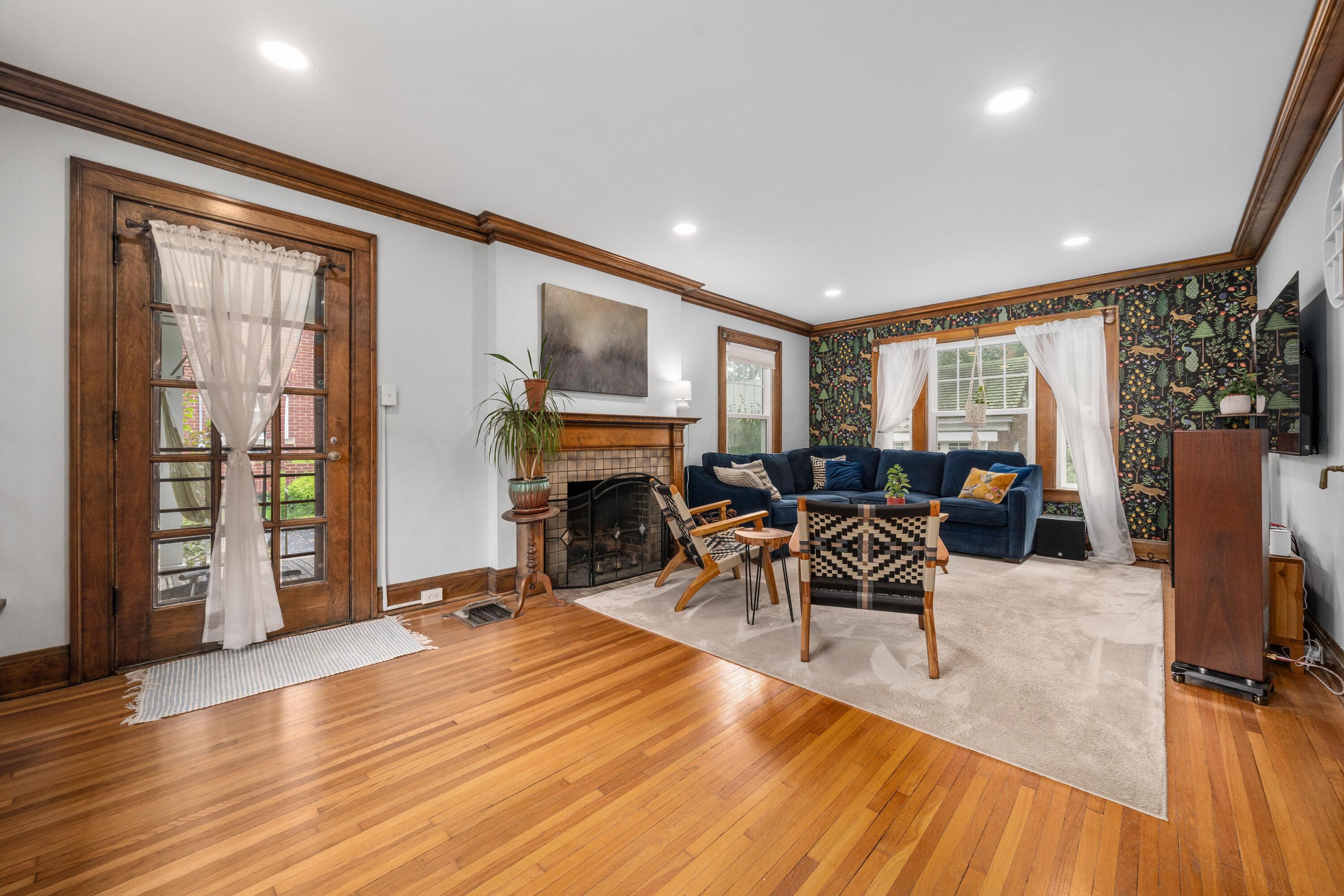2191 Bryden Road Property Photo 6
