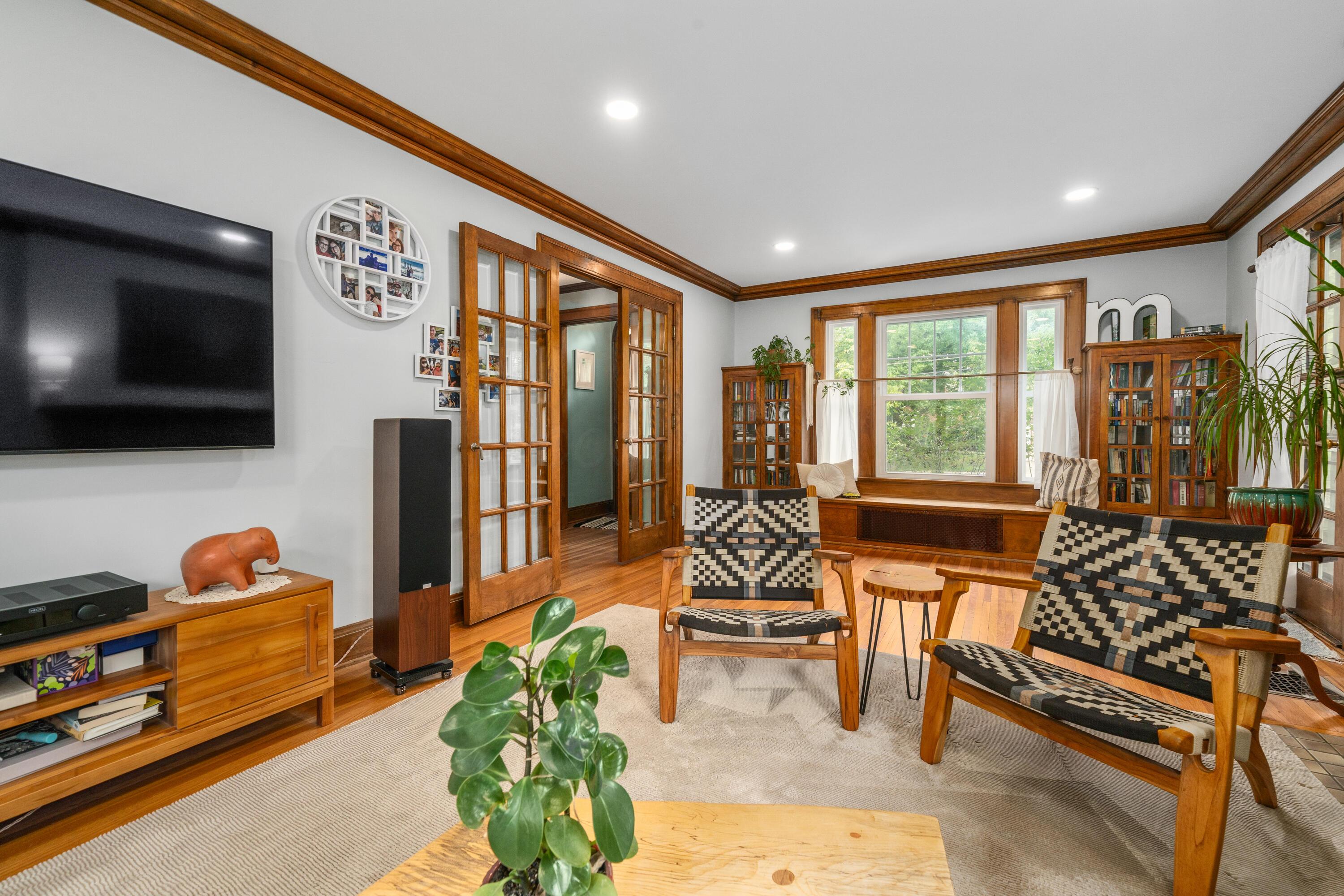 2191 Bryden Road Property Photo 11