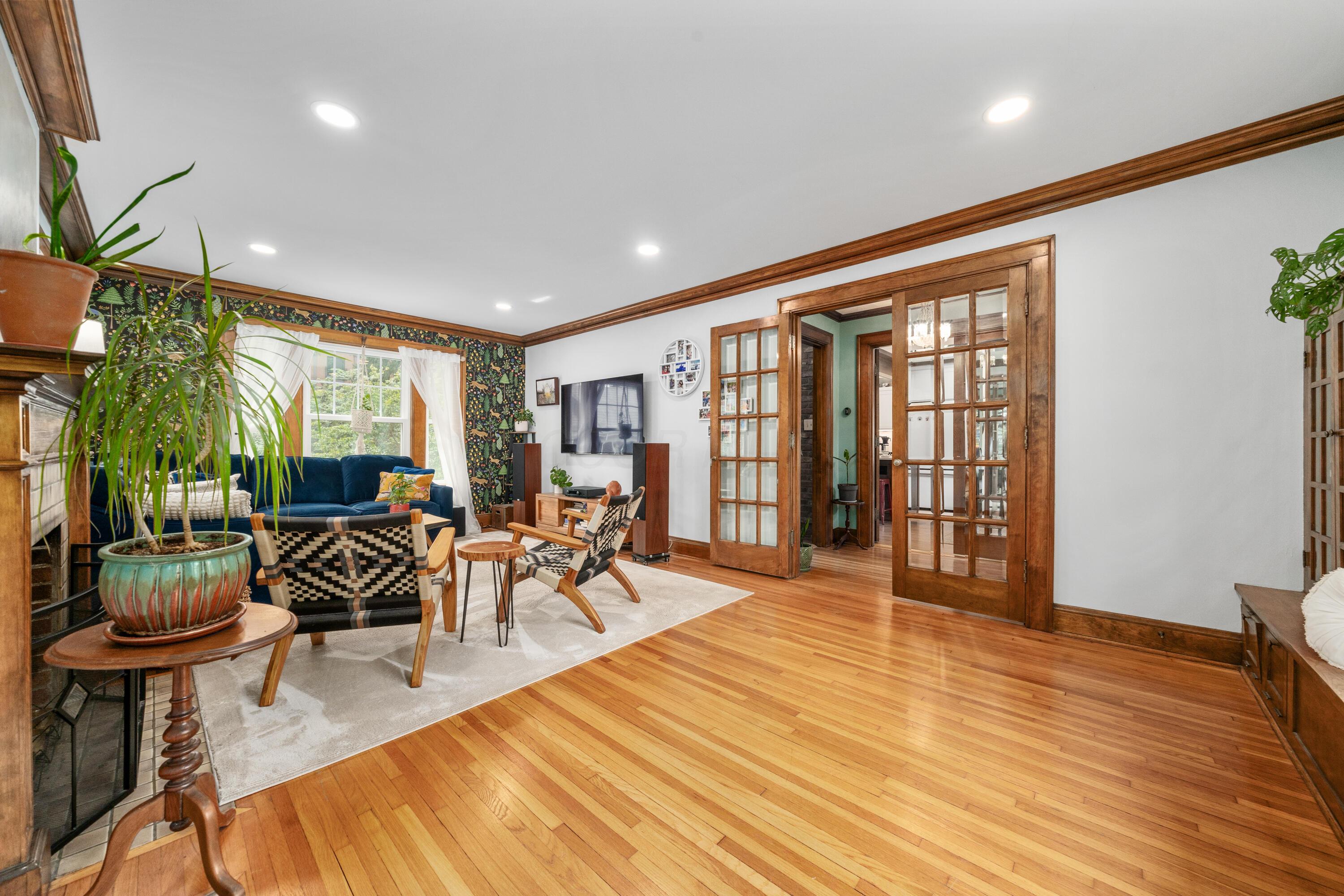 2191 Bryden Road Property Photo 14