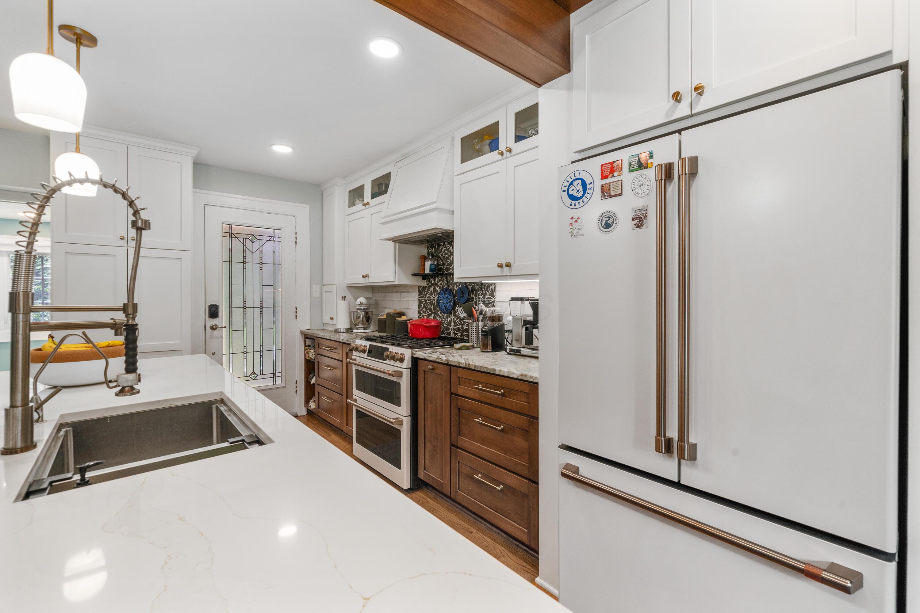 2191 Bryden Road Property Photo 16