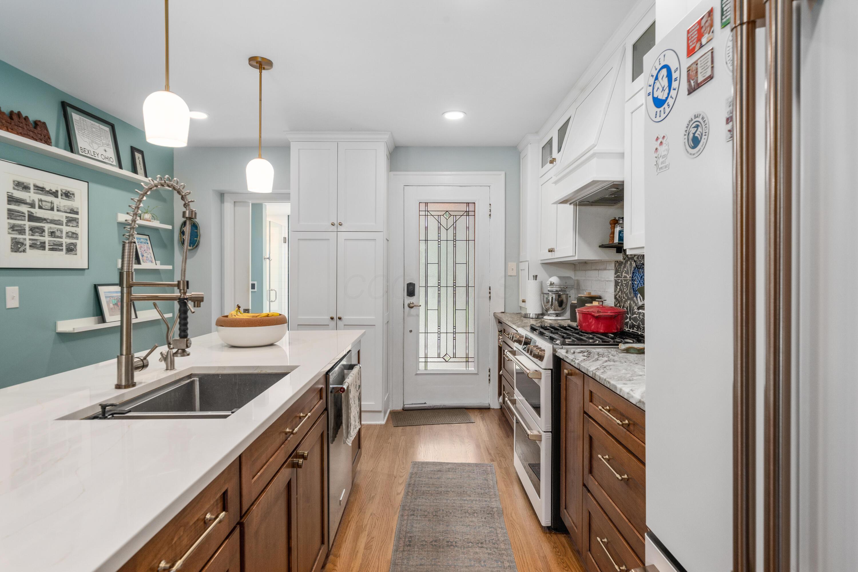 2191 Bryden Road Property Photo 17