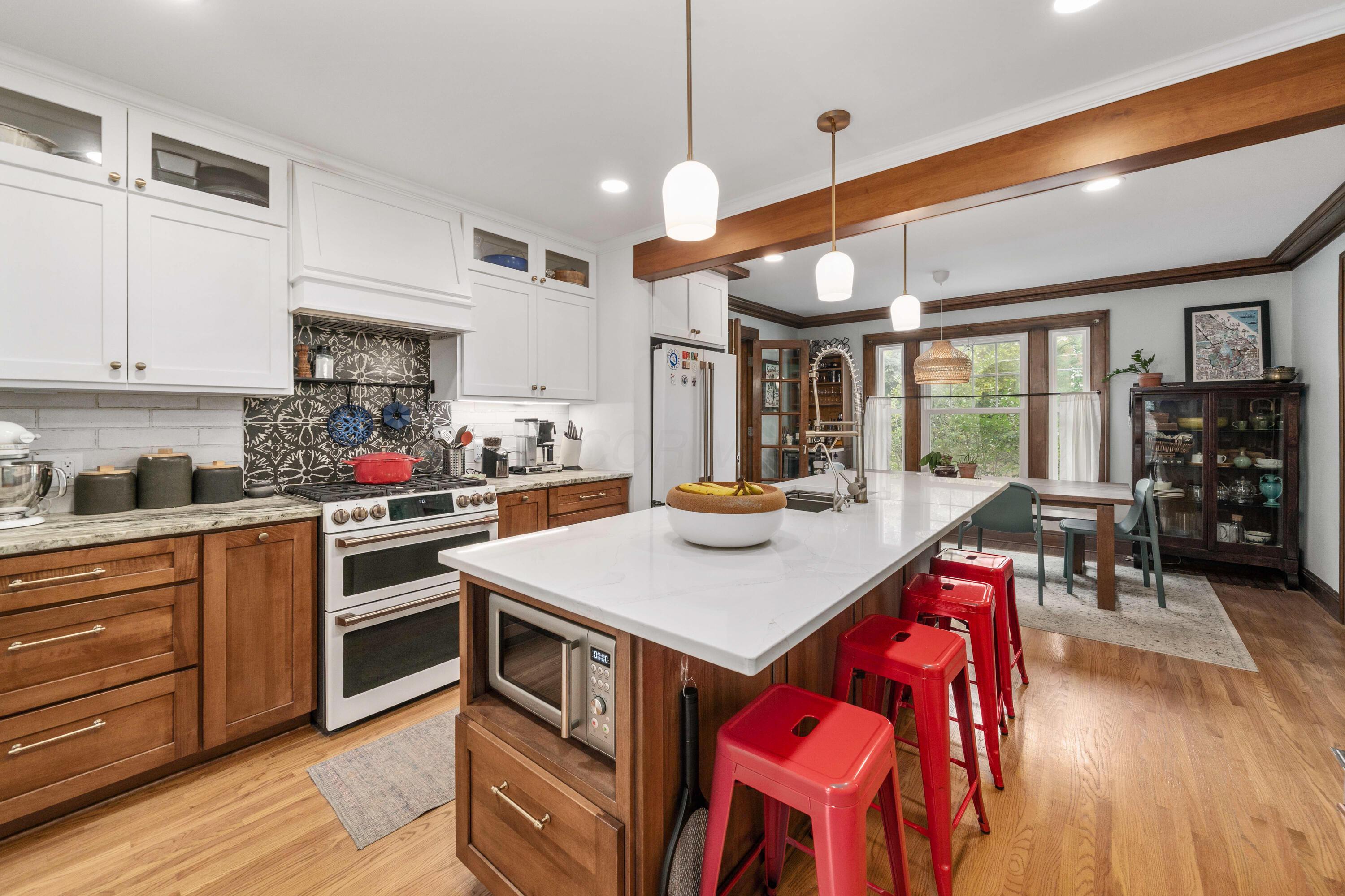 2191 Bryden Road Property Photo 23