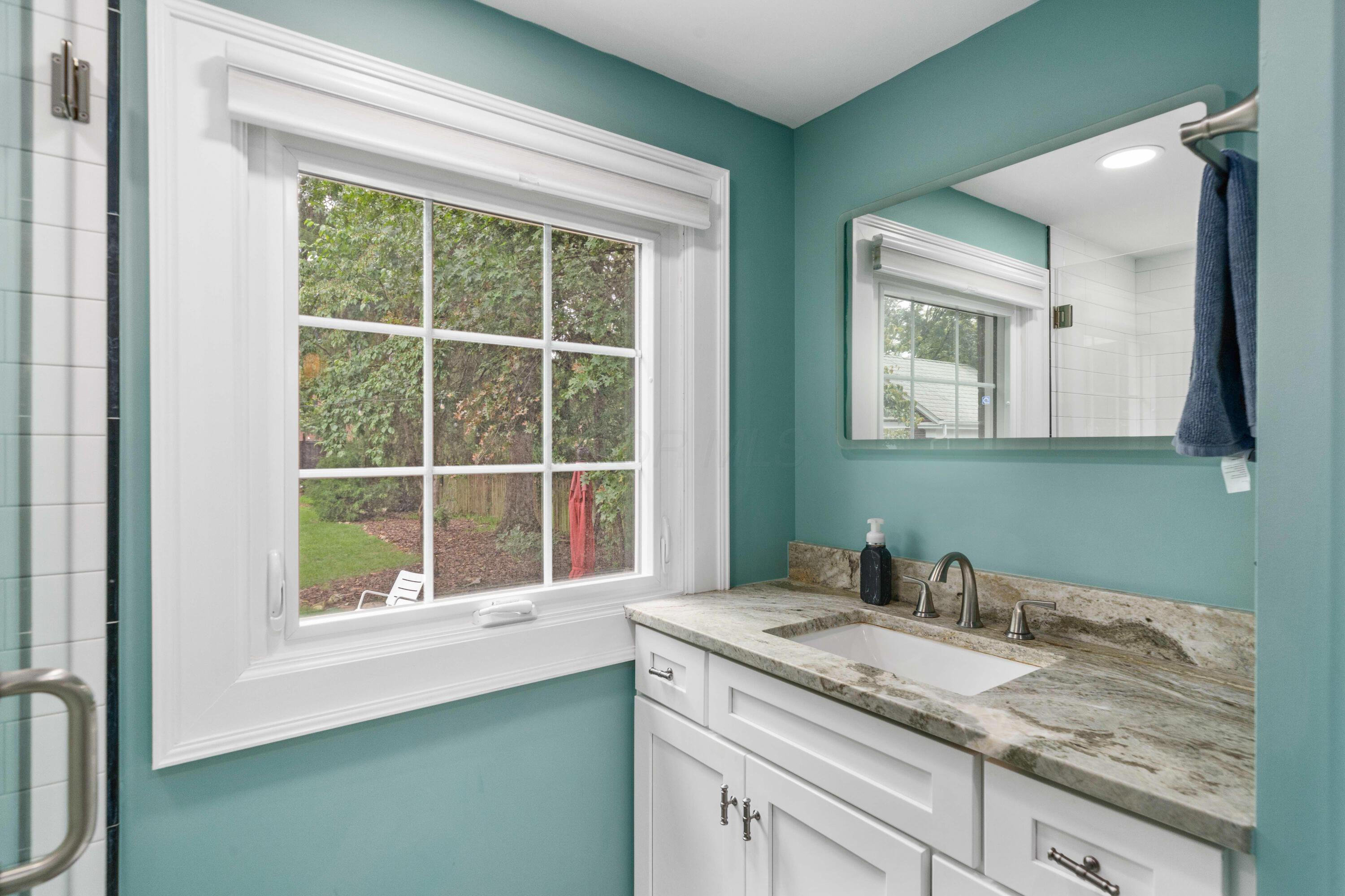 2191 Bryden Road Property Photo 24