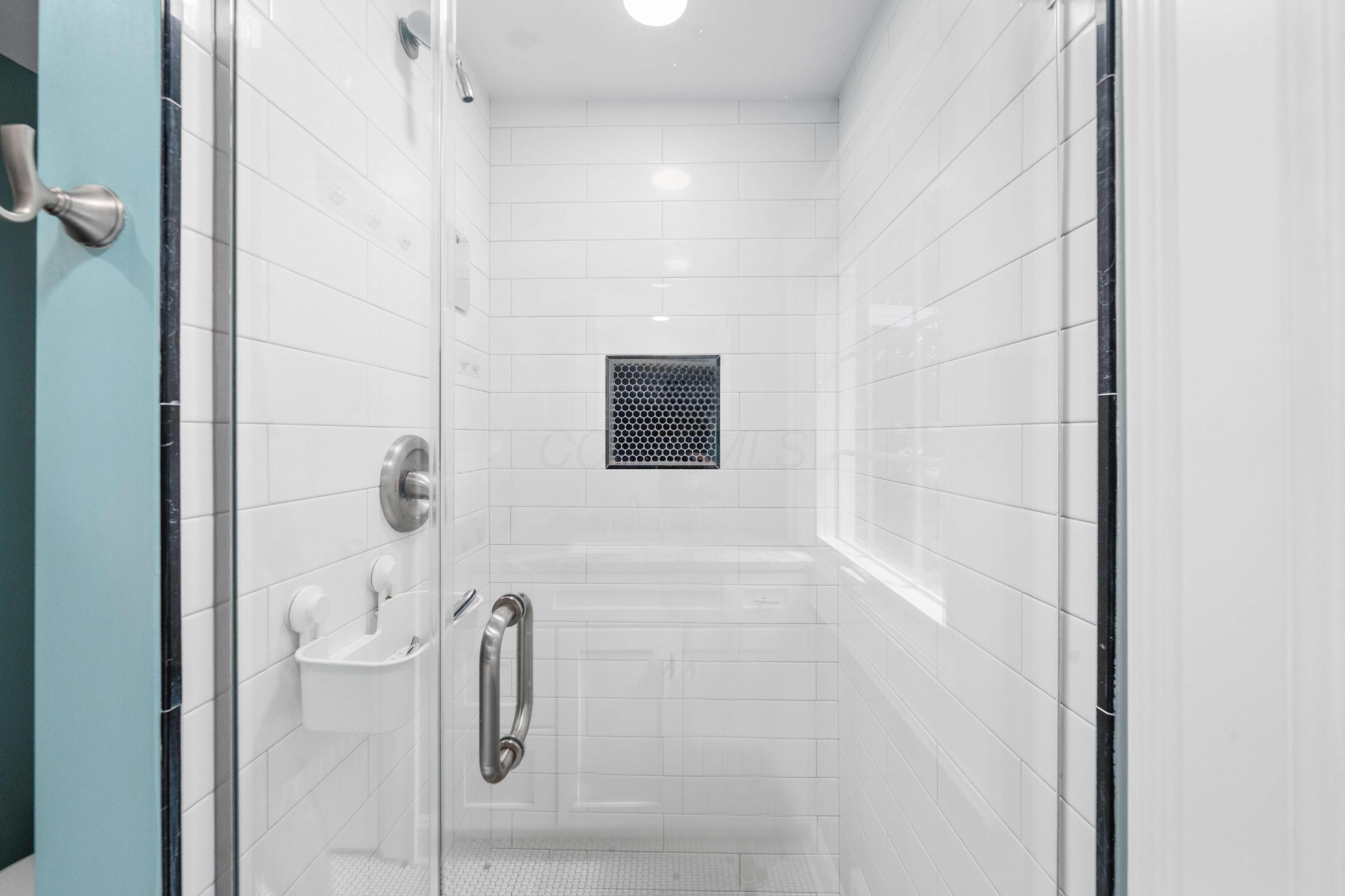 2191 Bryden Road Property Photo 25
