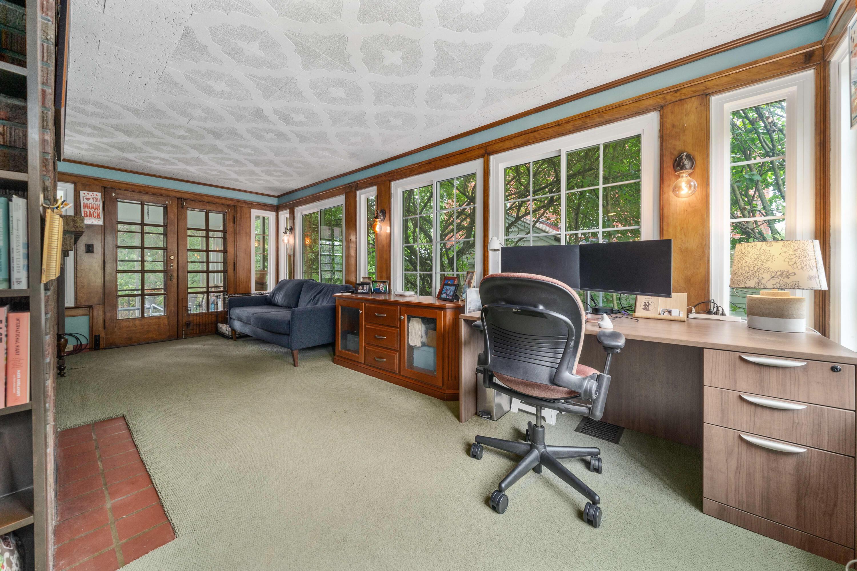 2191 Bryden Road Property Photo 29