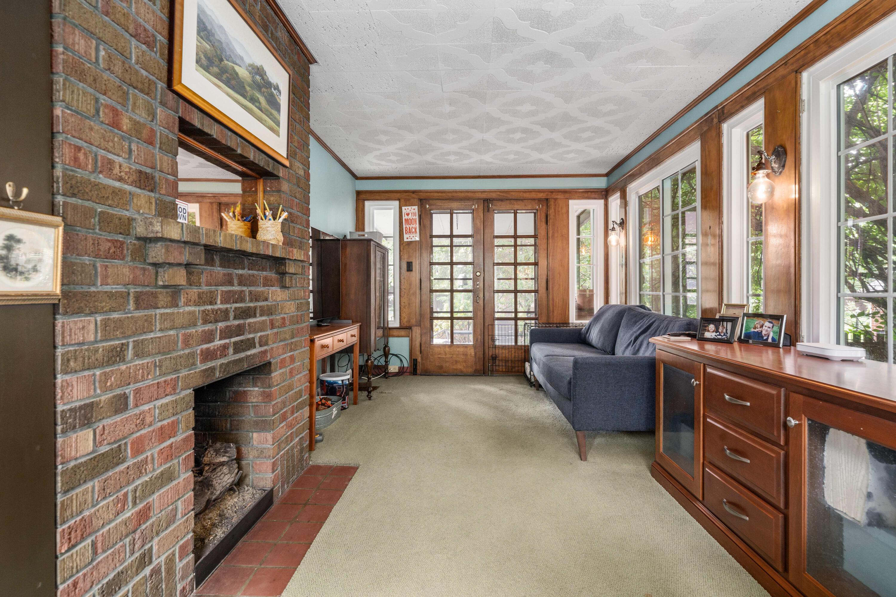 2191 Bryden Road Property Photo 30