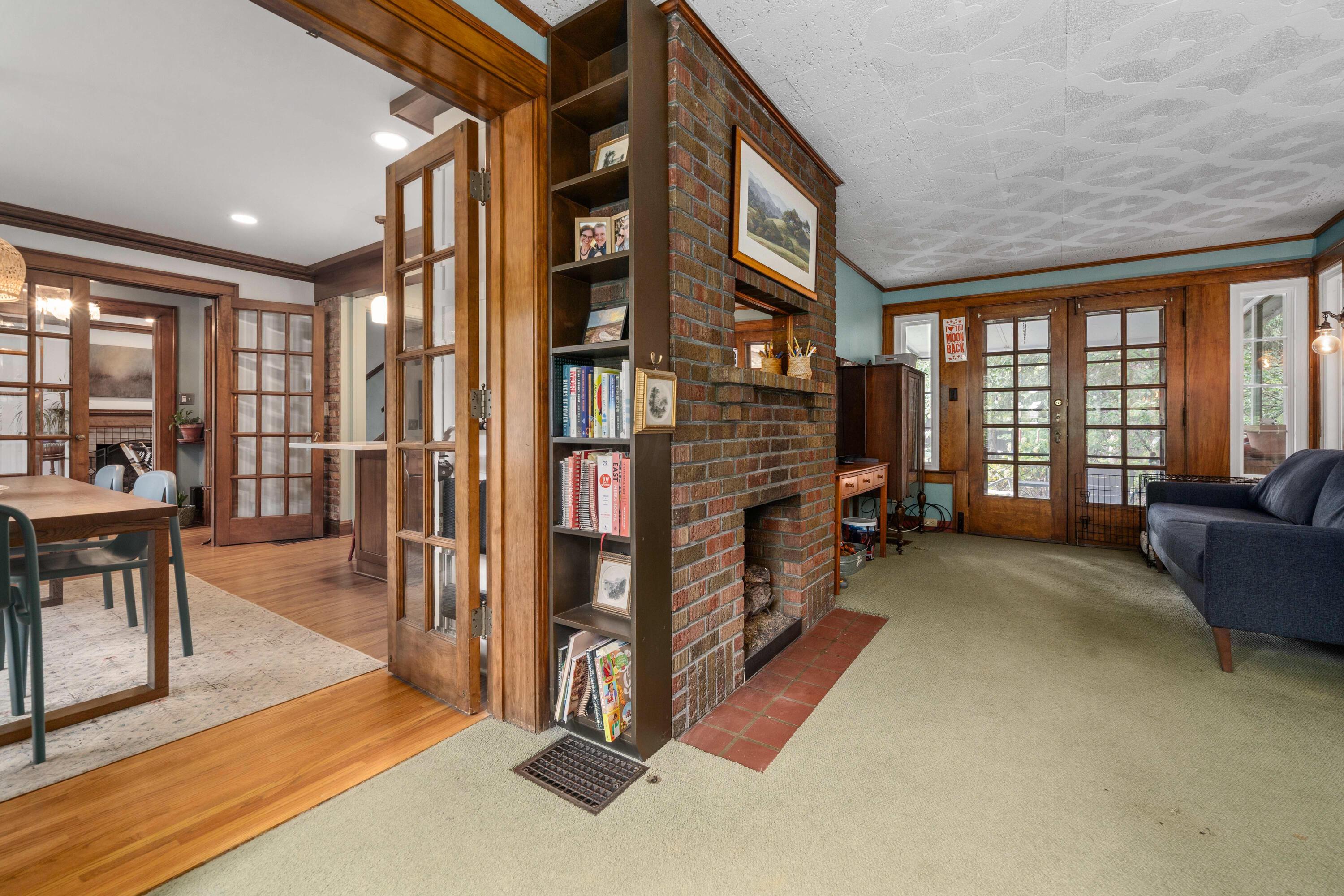 2191 Bryden Road Property Photo 31