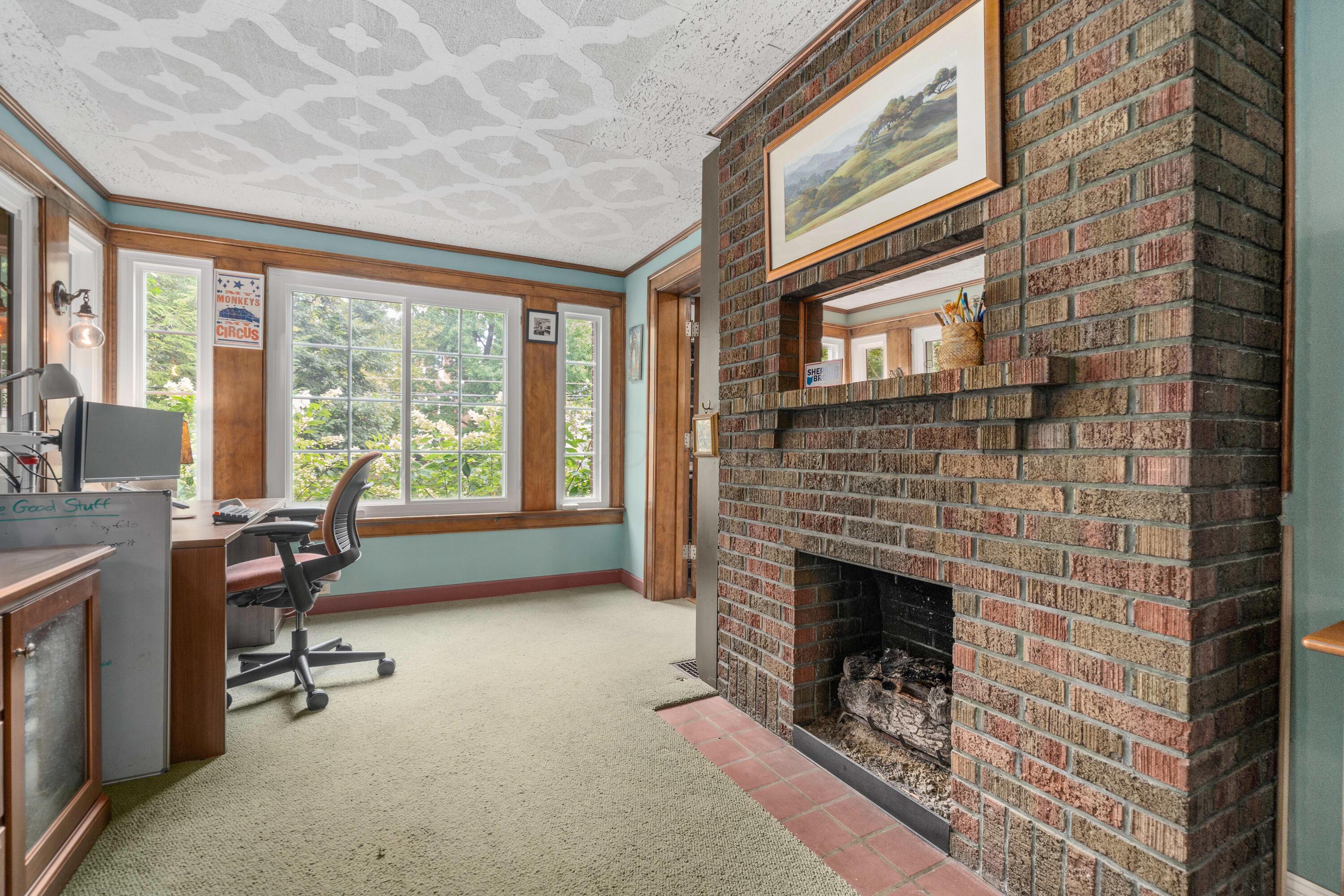 2191 Bryden Road Property Photo 33