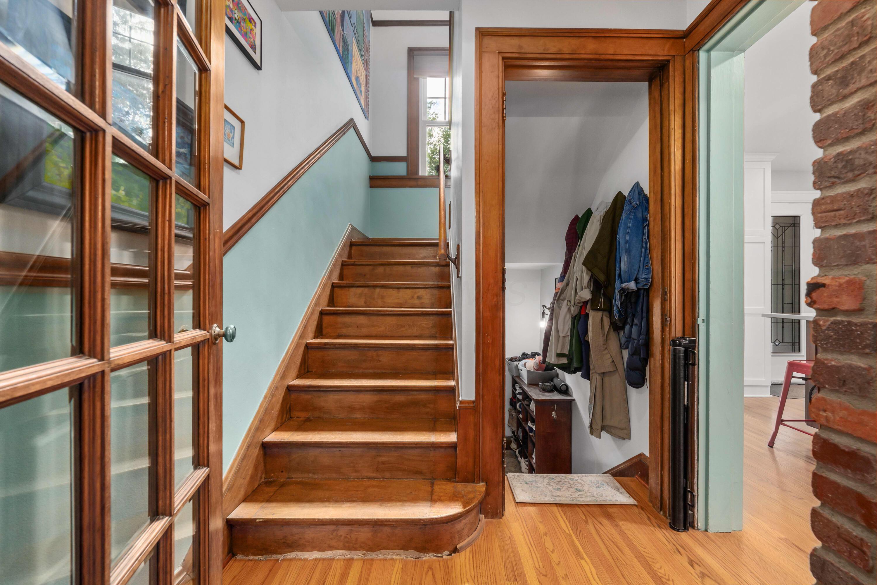 2191 Bryden Road Property Photo 35