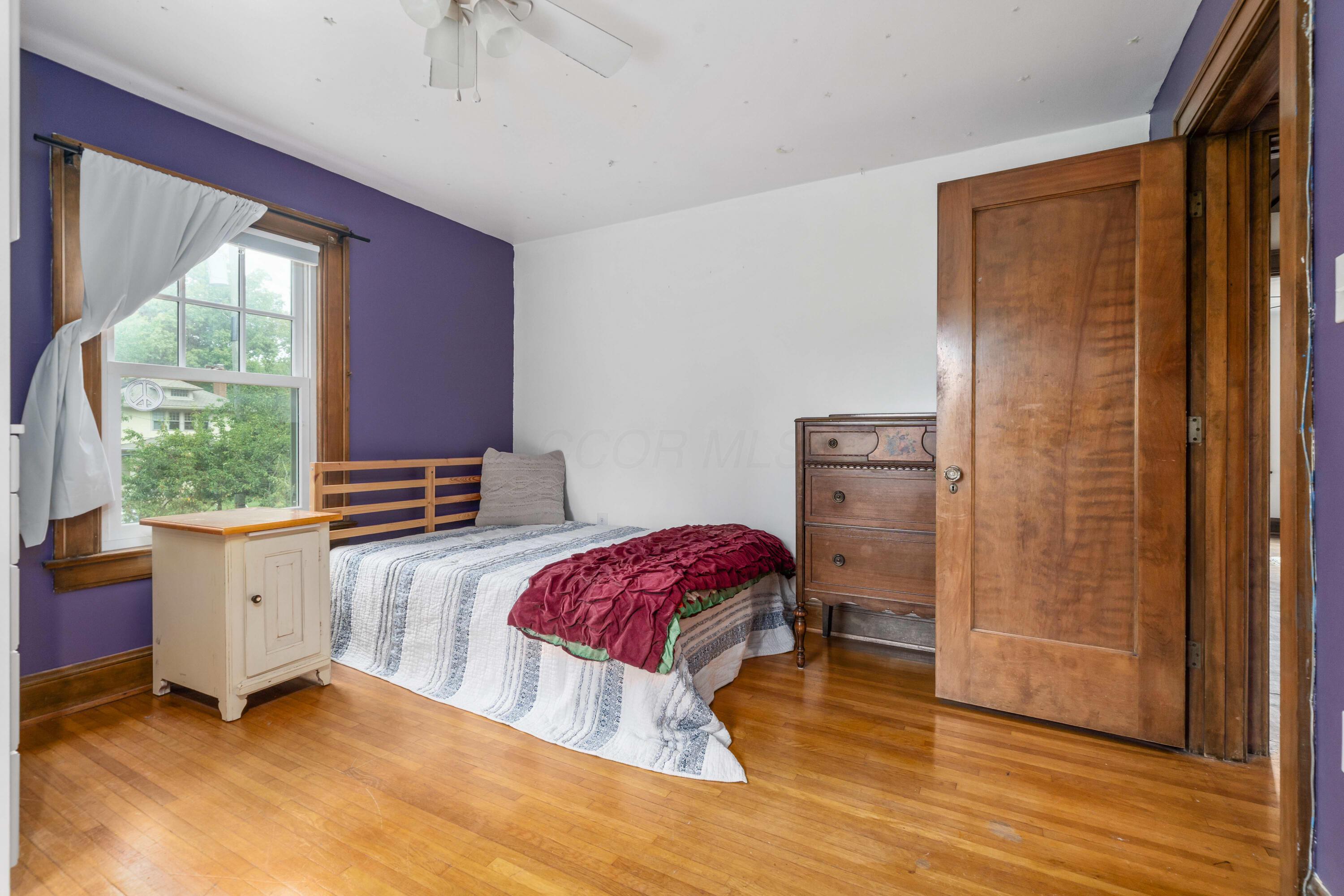 2191 Bryden Road Property Photo 37