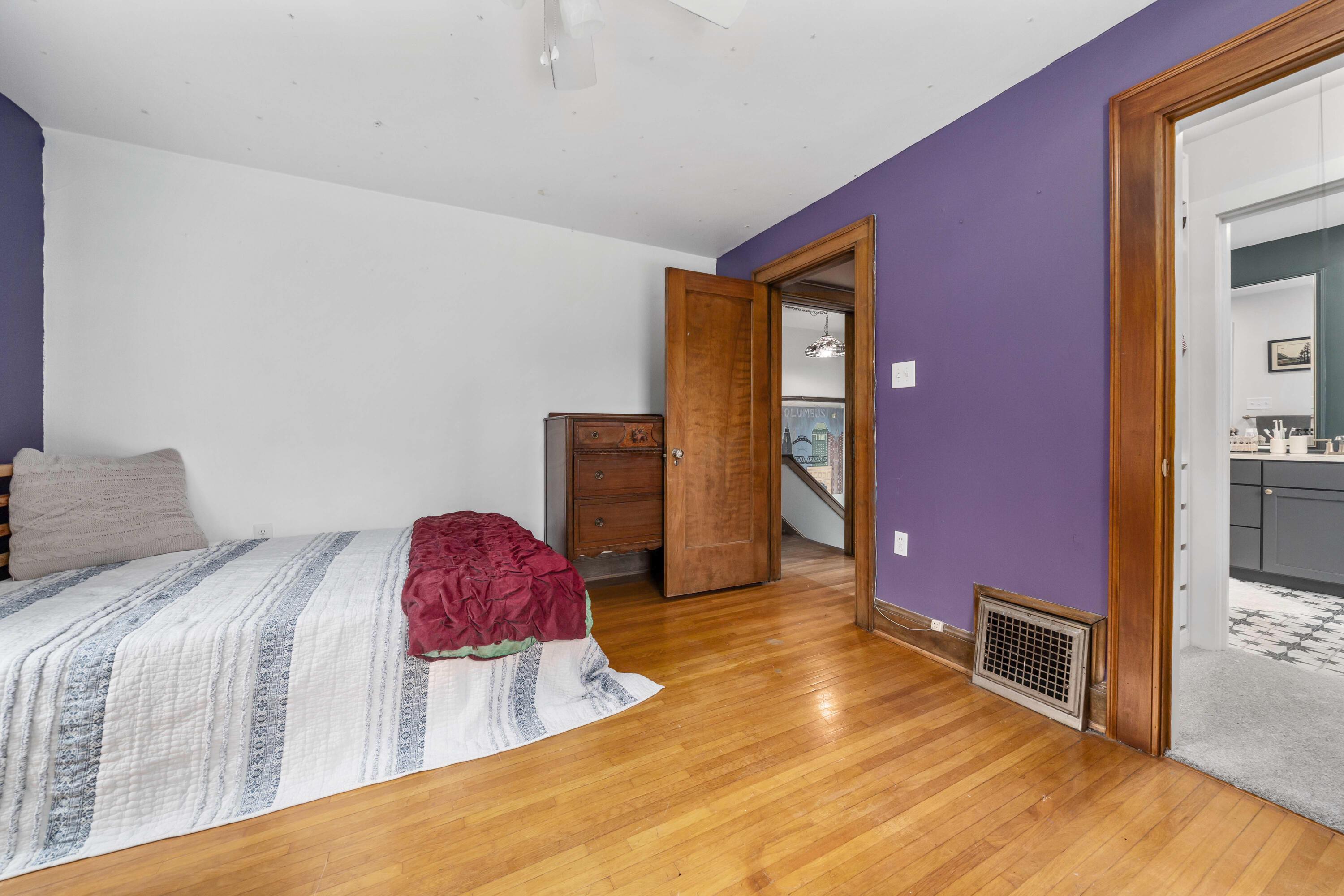 2191 Bryden Road Property Photo 38