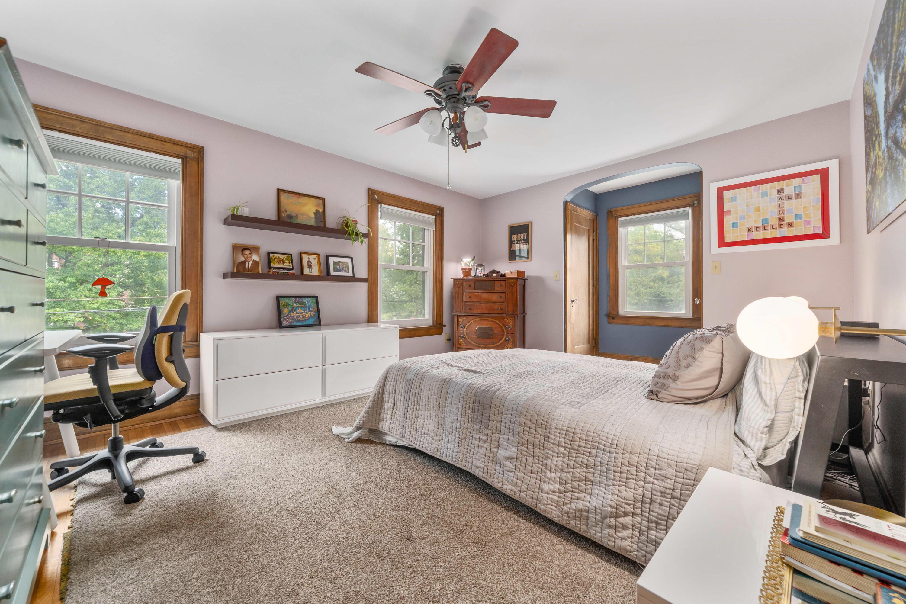 2191 Bryden Road Property Photo 41