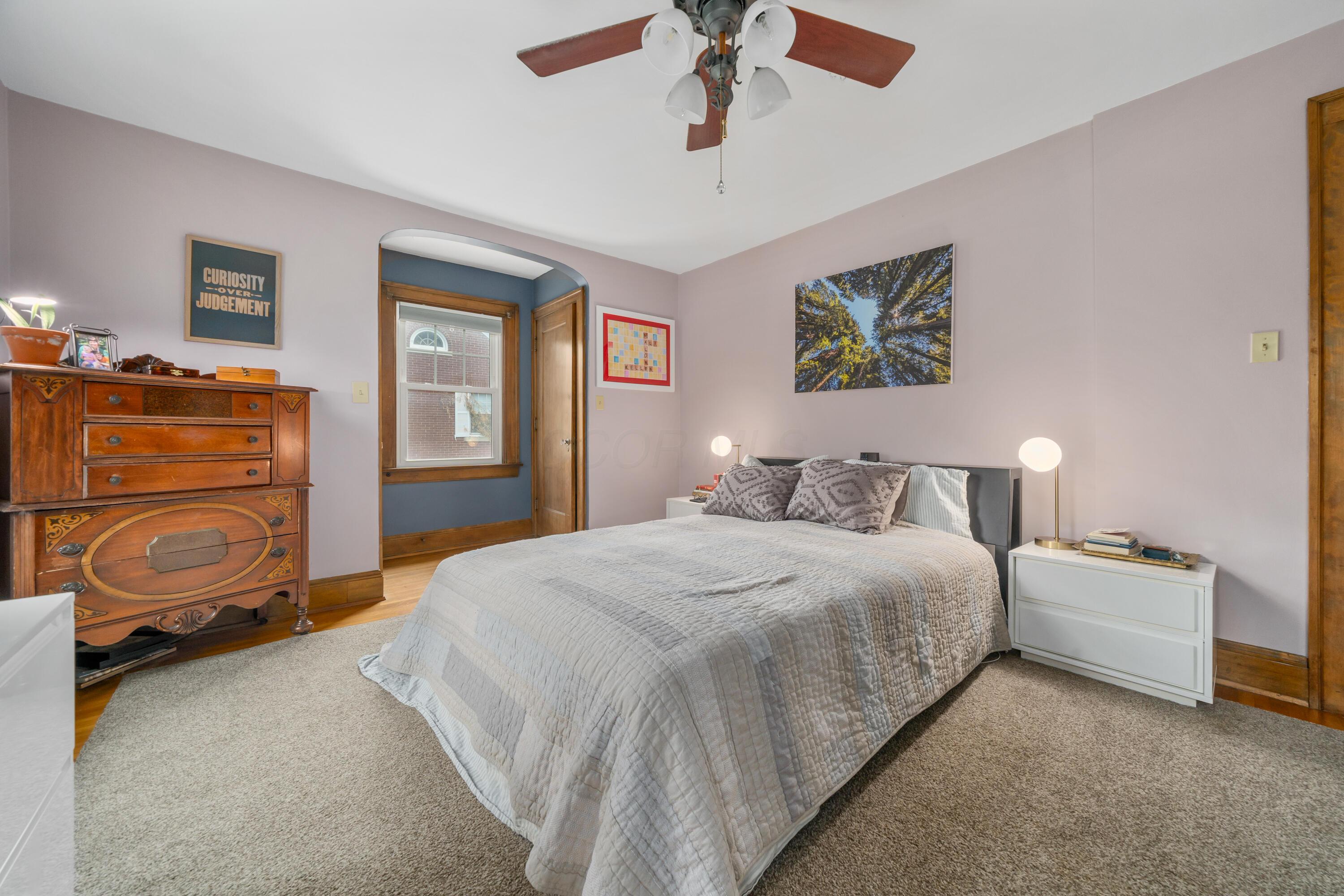 2191 Bryden Road Property Photo 42