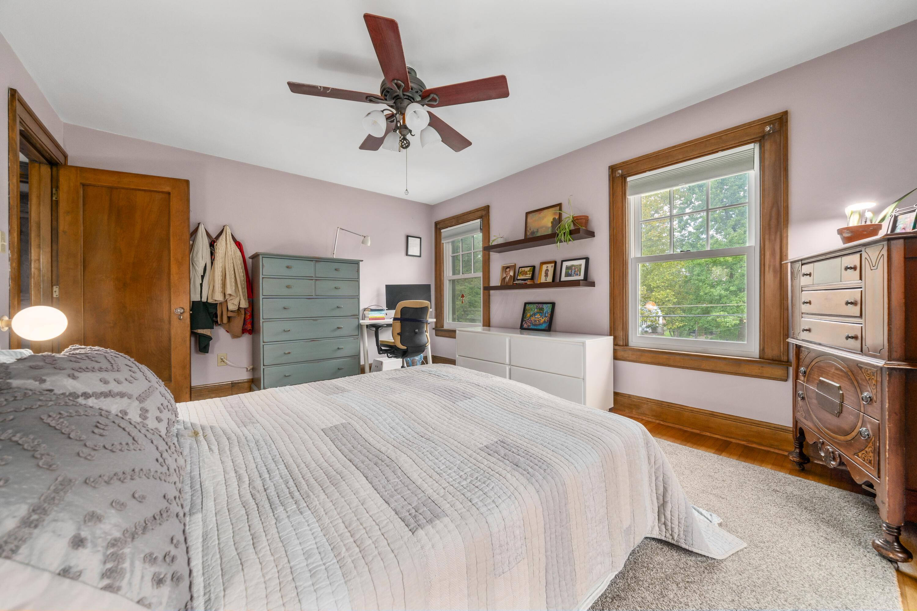 2191 Bryden Road Property Photo 43