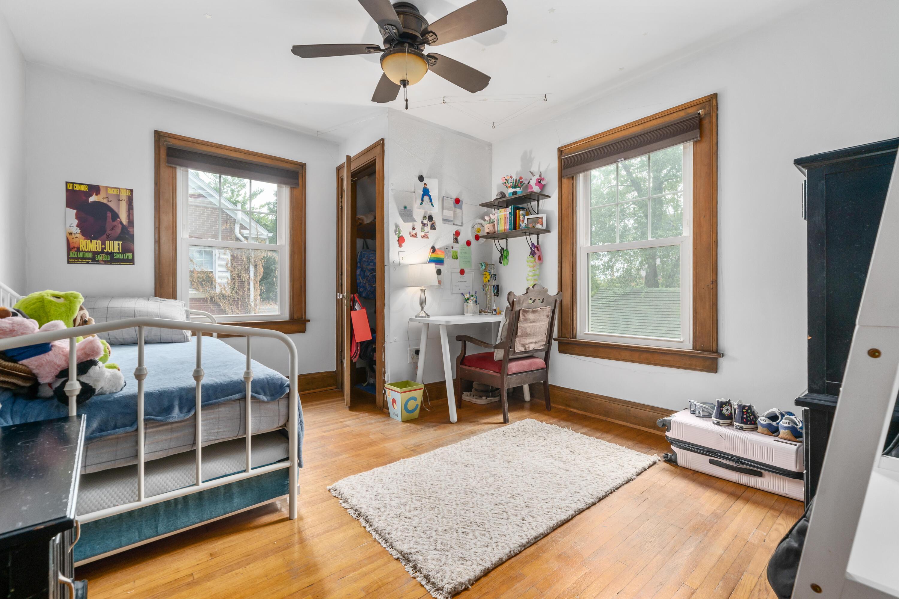 2191 Bryden Road Property Photo 44