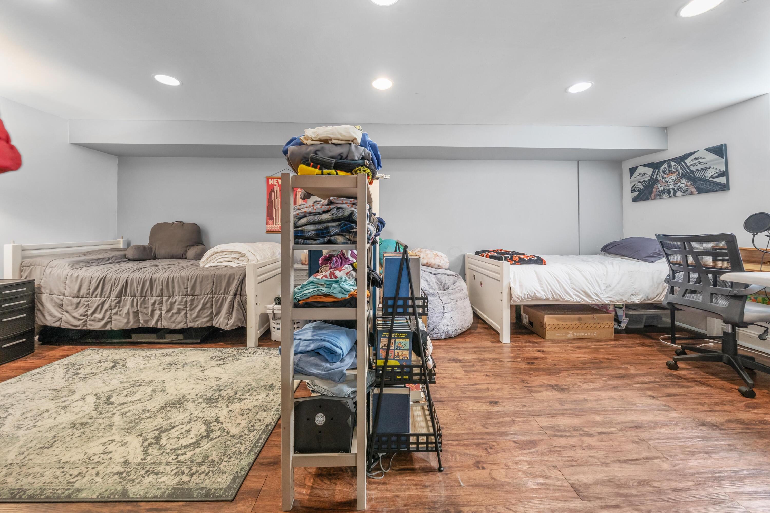 2191 Bryden Road Property Photo 45