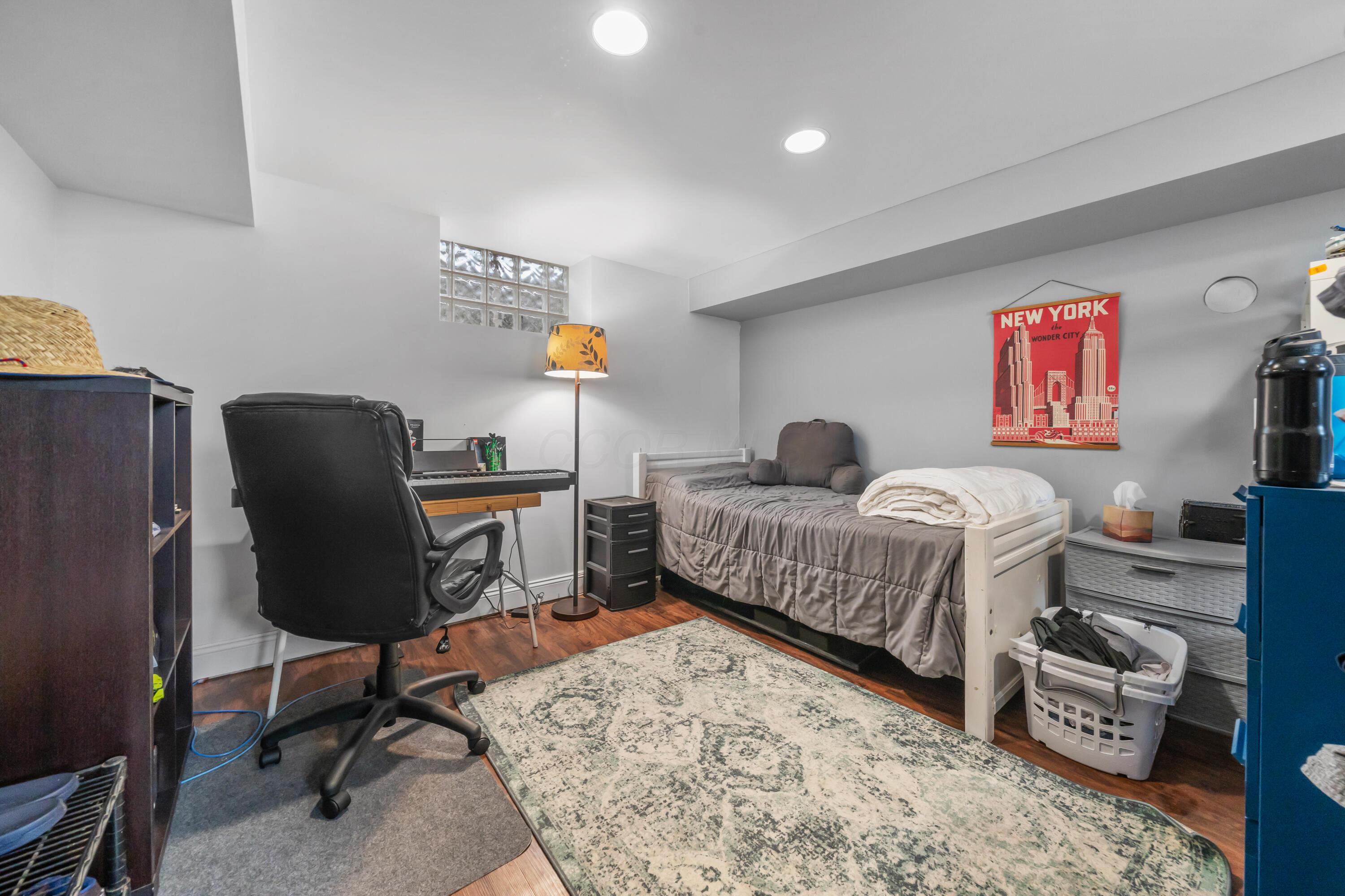 2191 Bryden Road Property Photo 47
