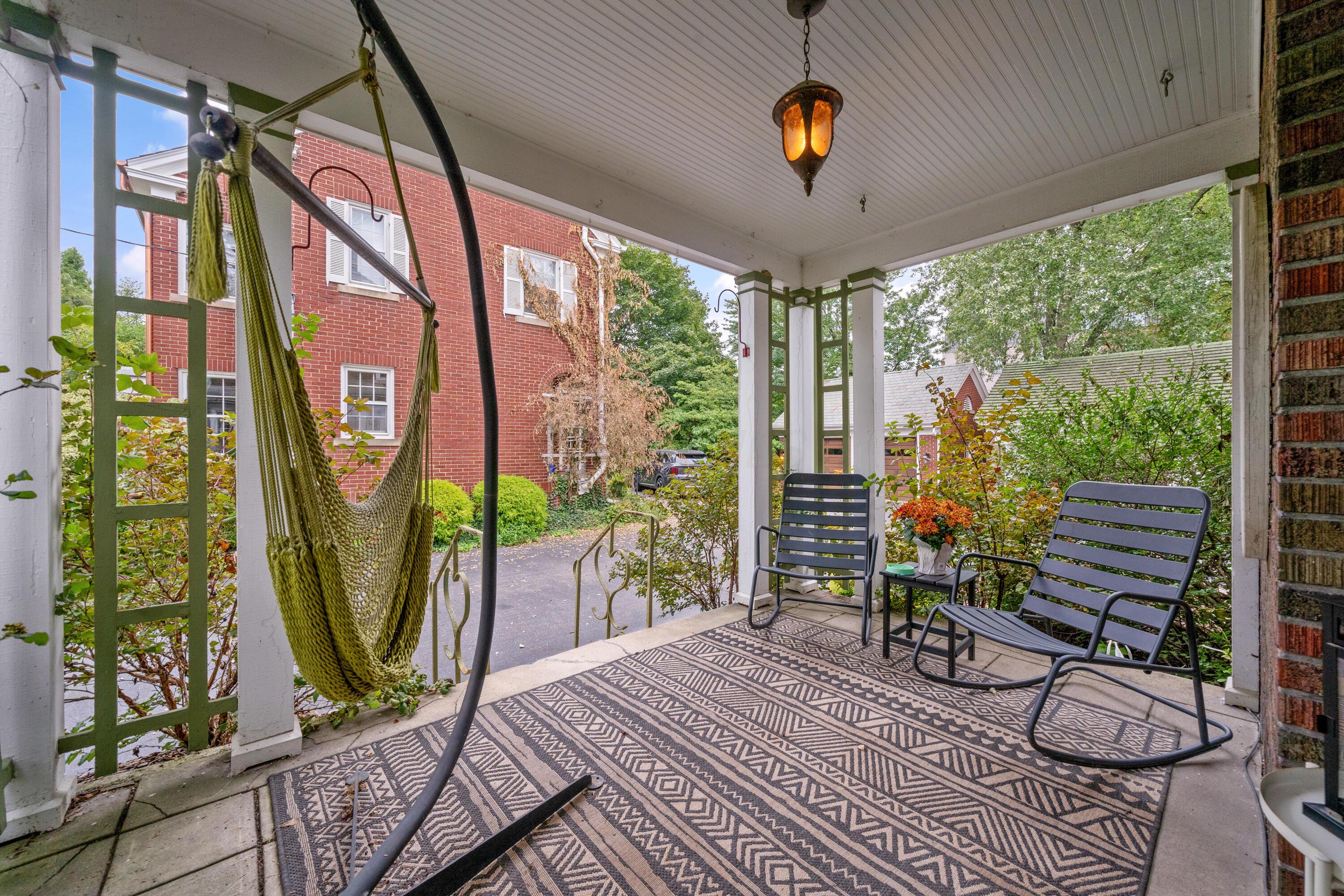 2191 Bryden Road Property Photo 48