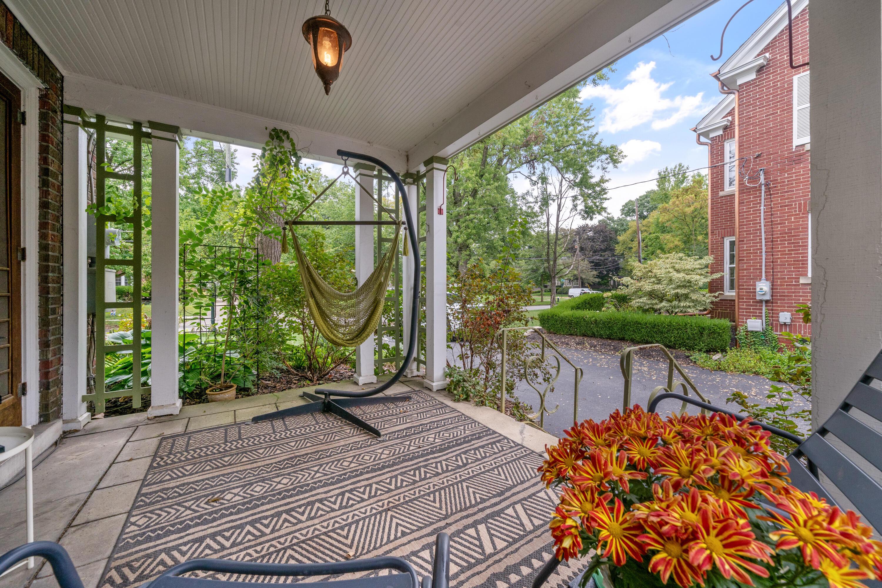 2191 Bryden Road Property Photo 49