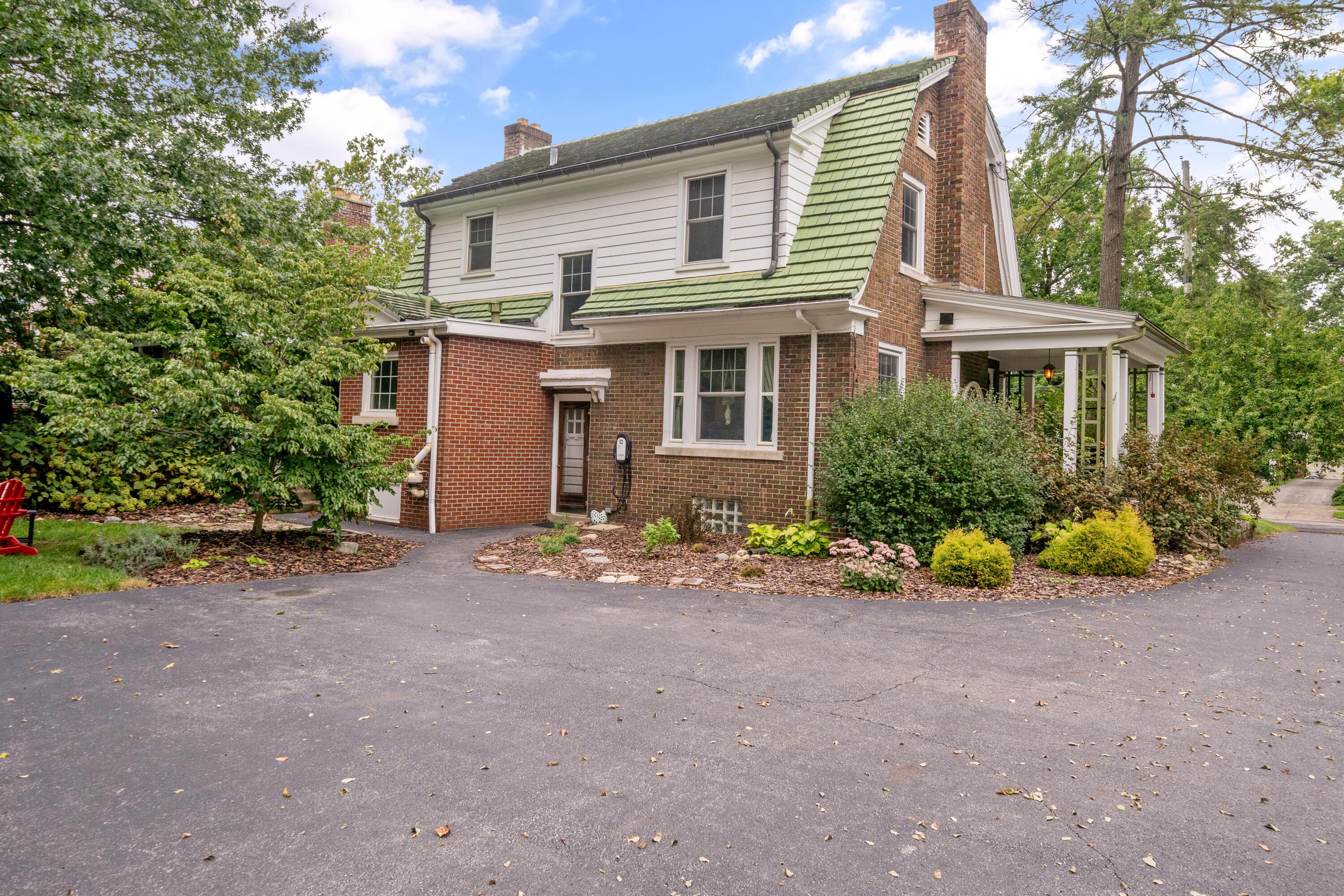 2191 Bryden Road Property Photo 52