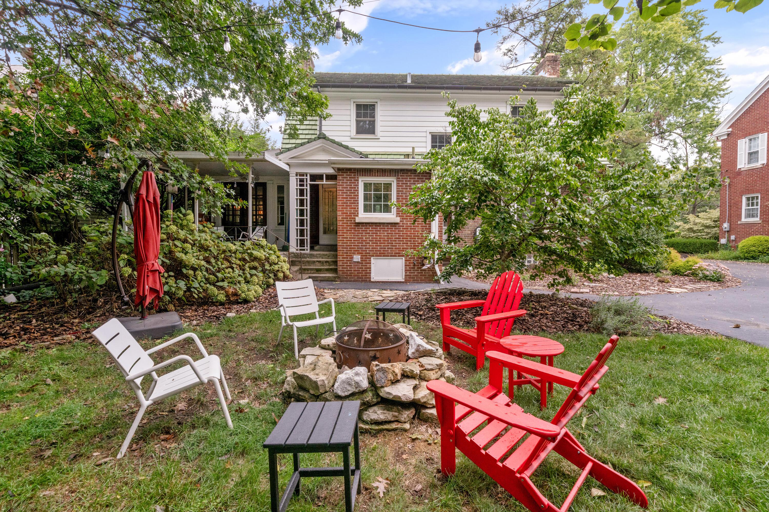 2191 Bryden Road Property Photo 53