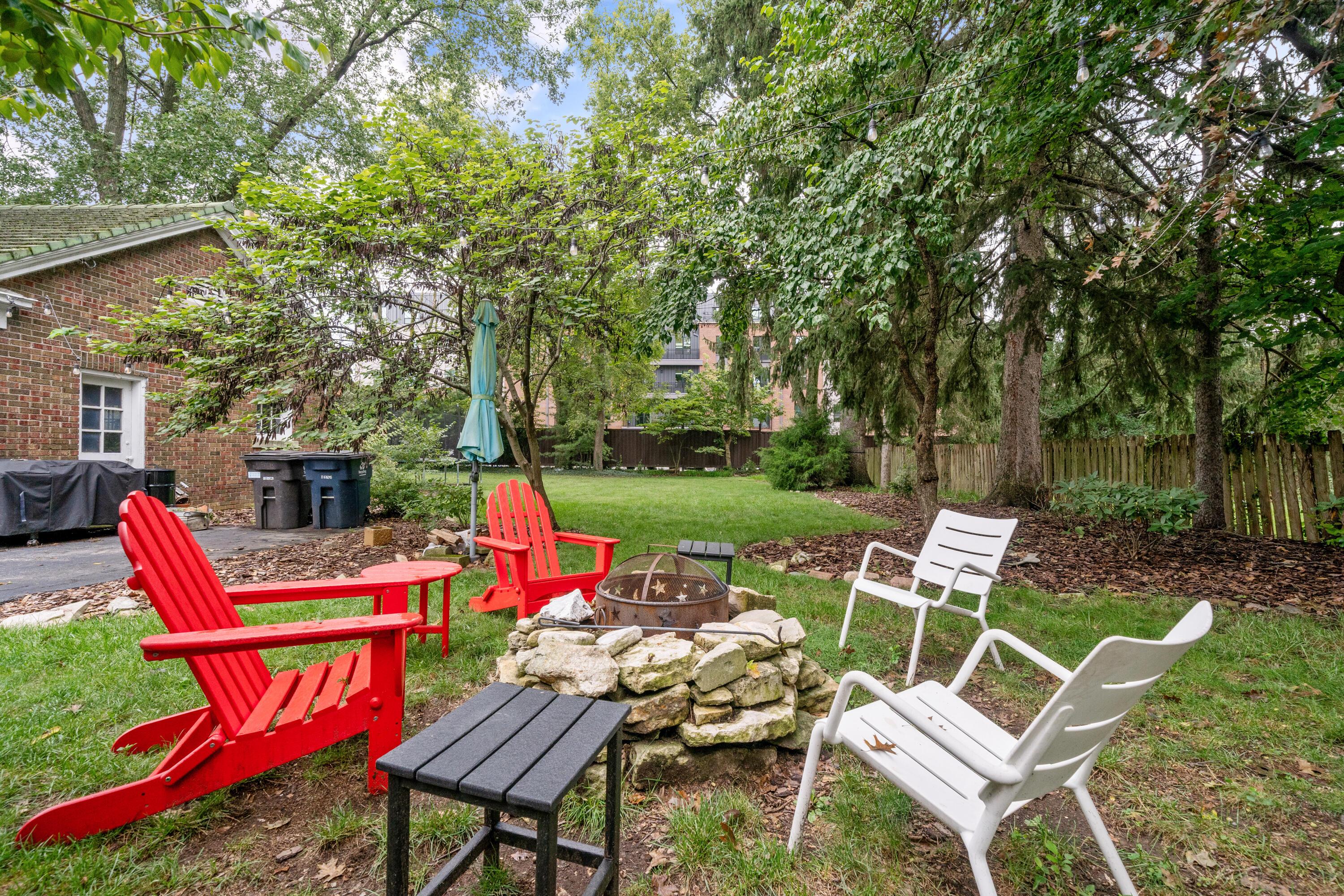 2191 Bryden Road Property Photo 54