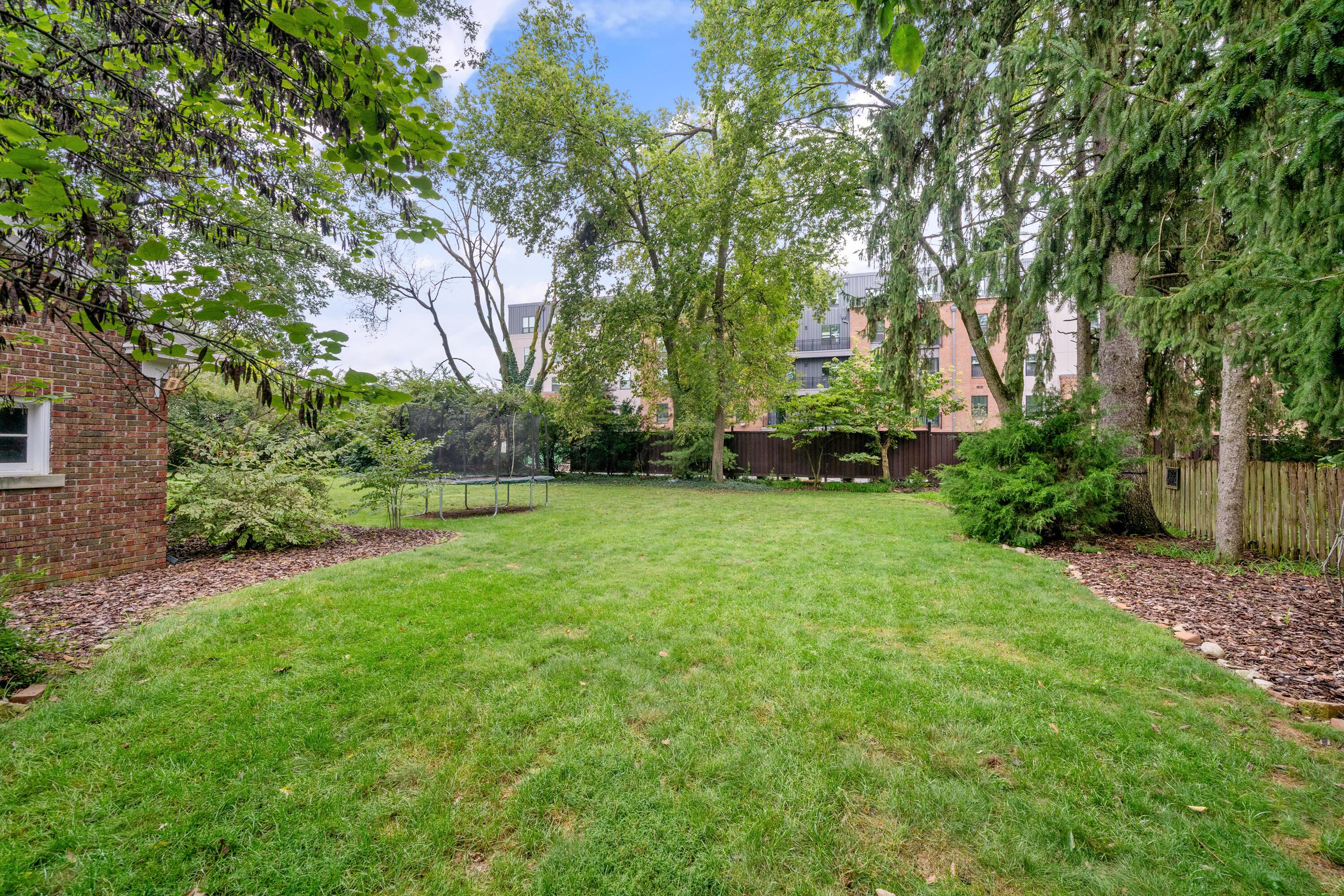 2191 Bryden Road Property Photo 55