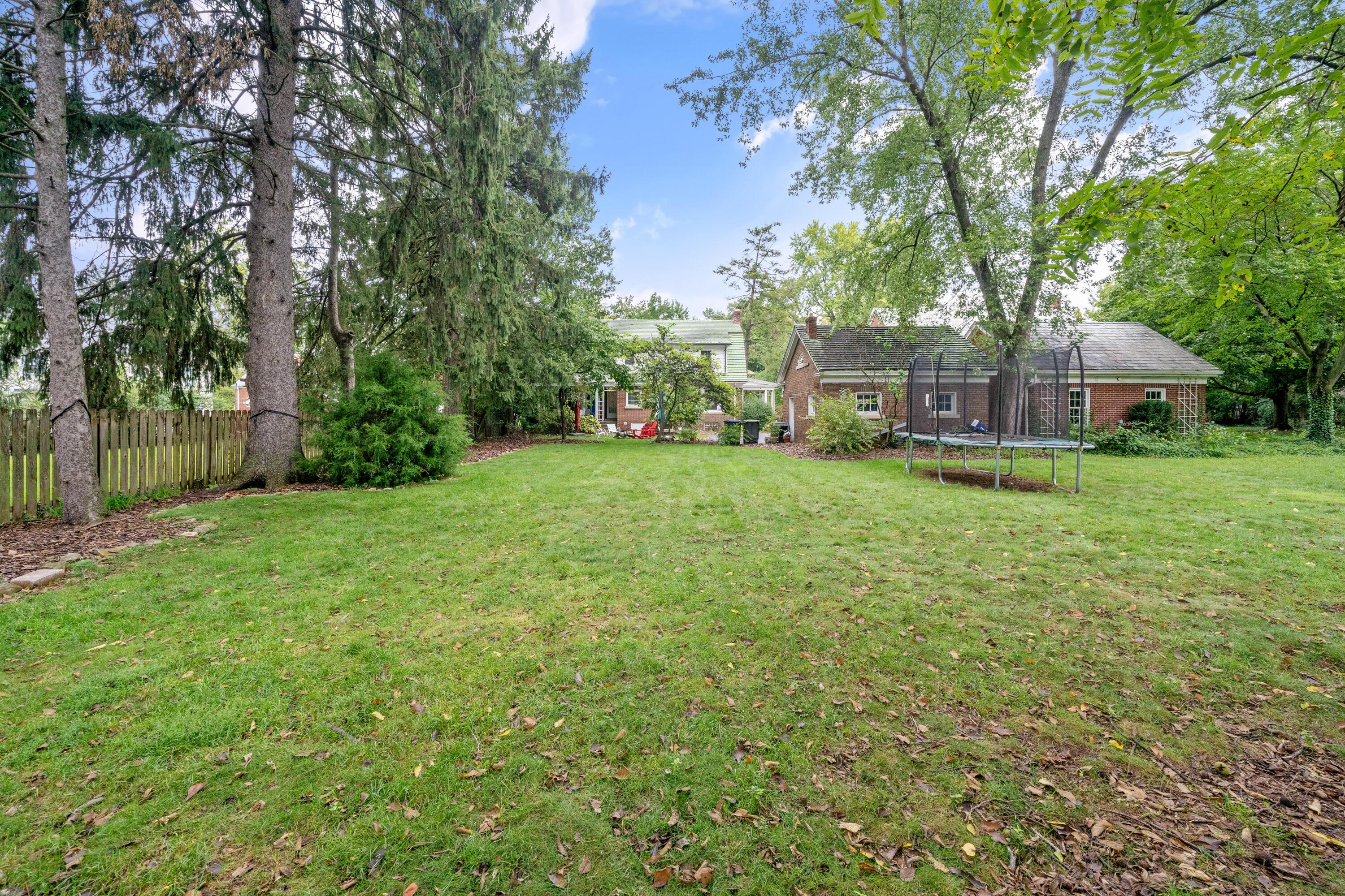 2191 Bryden Road Property Photo 56