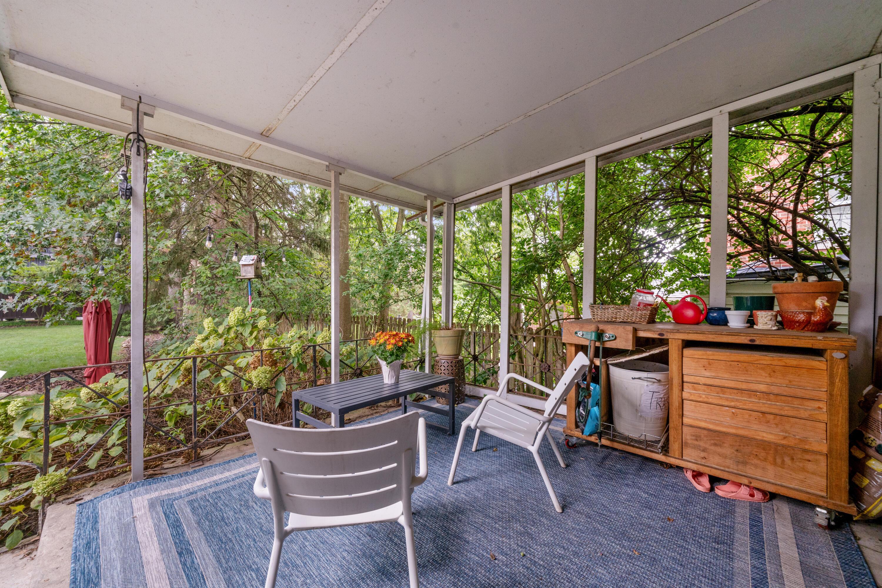 2191 Bryden Road Property Photo 59
